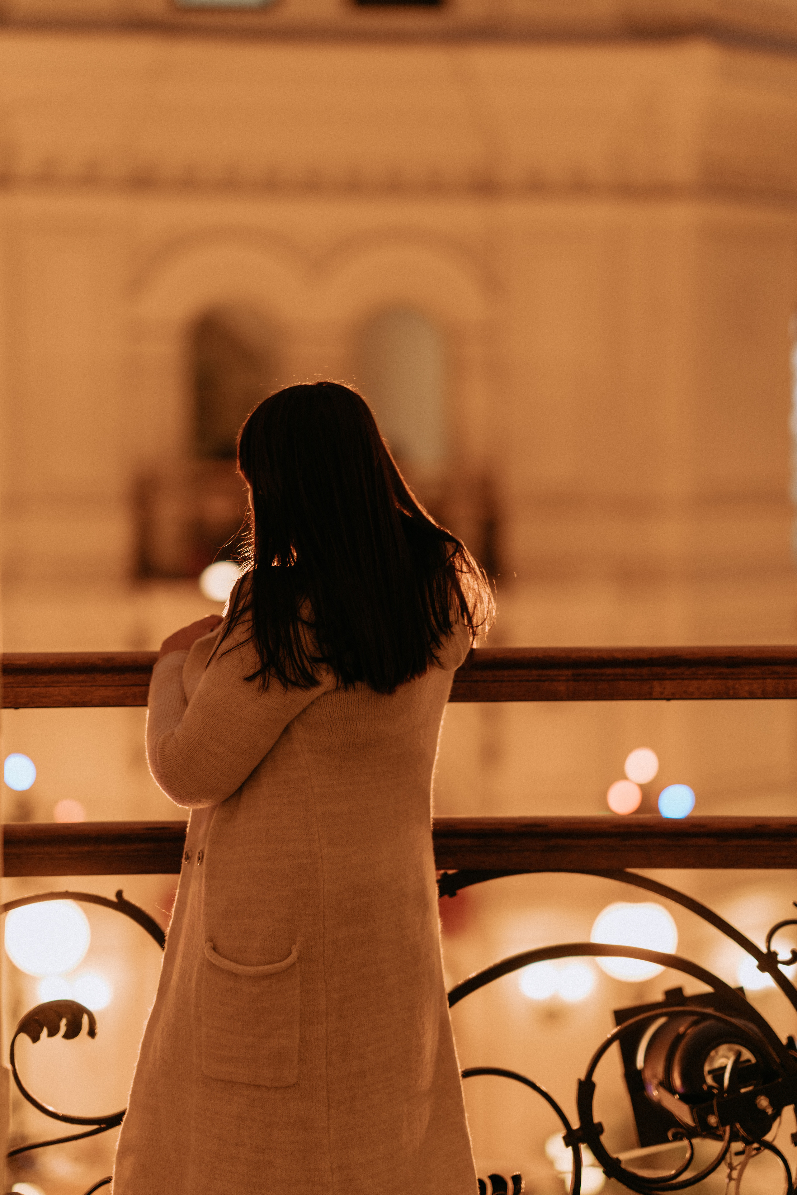 Моя Наташа. Профессиональный детский и семейный фотограф в Москве Диля Грошева