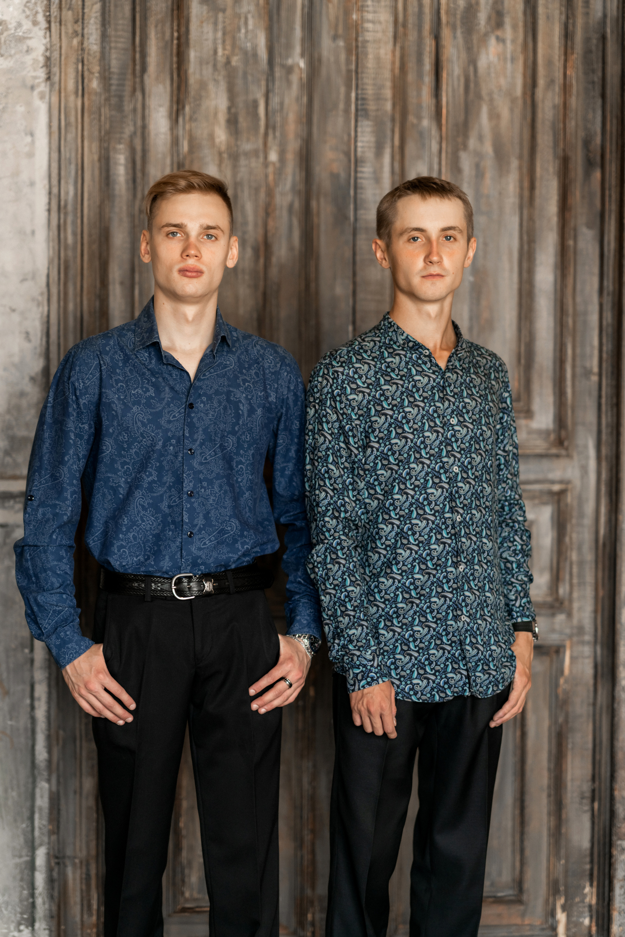 Светлана и рыцари круглого стола. Профессиональный детский и семейный фотограф в Москве Диля Грошева