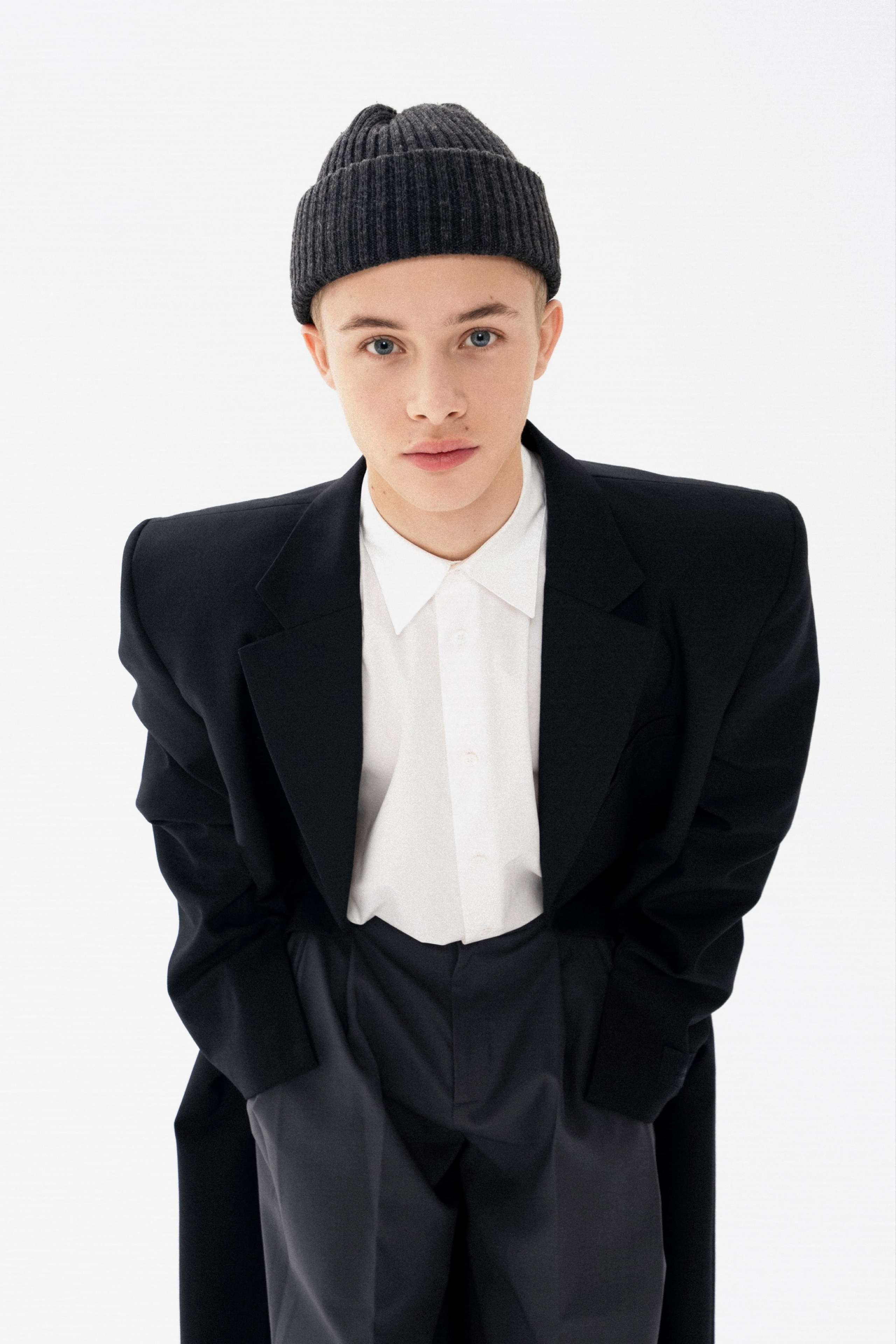 Портфолио. Фотограф Ирина Калмыкова | Москва | Санкт-Петербург