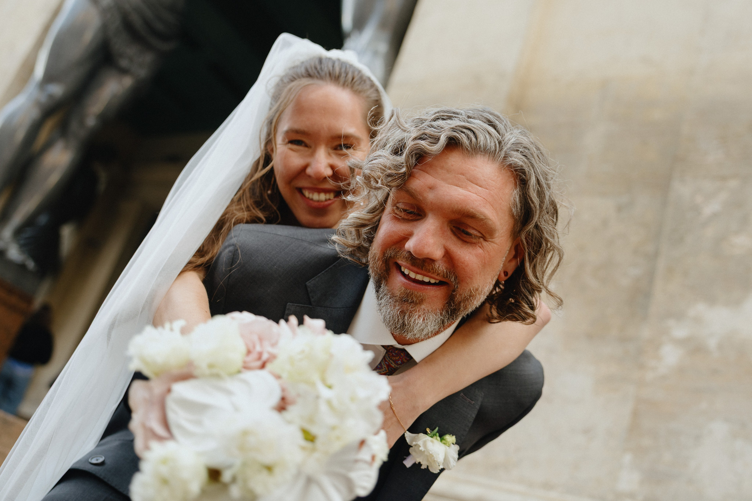 Свадебная фотосессия. Свадебный фотограф СПБ