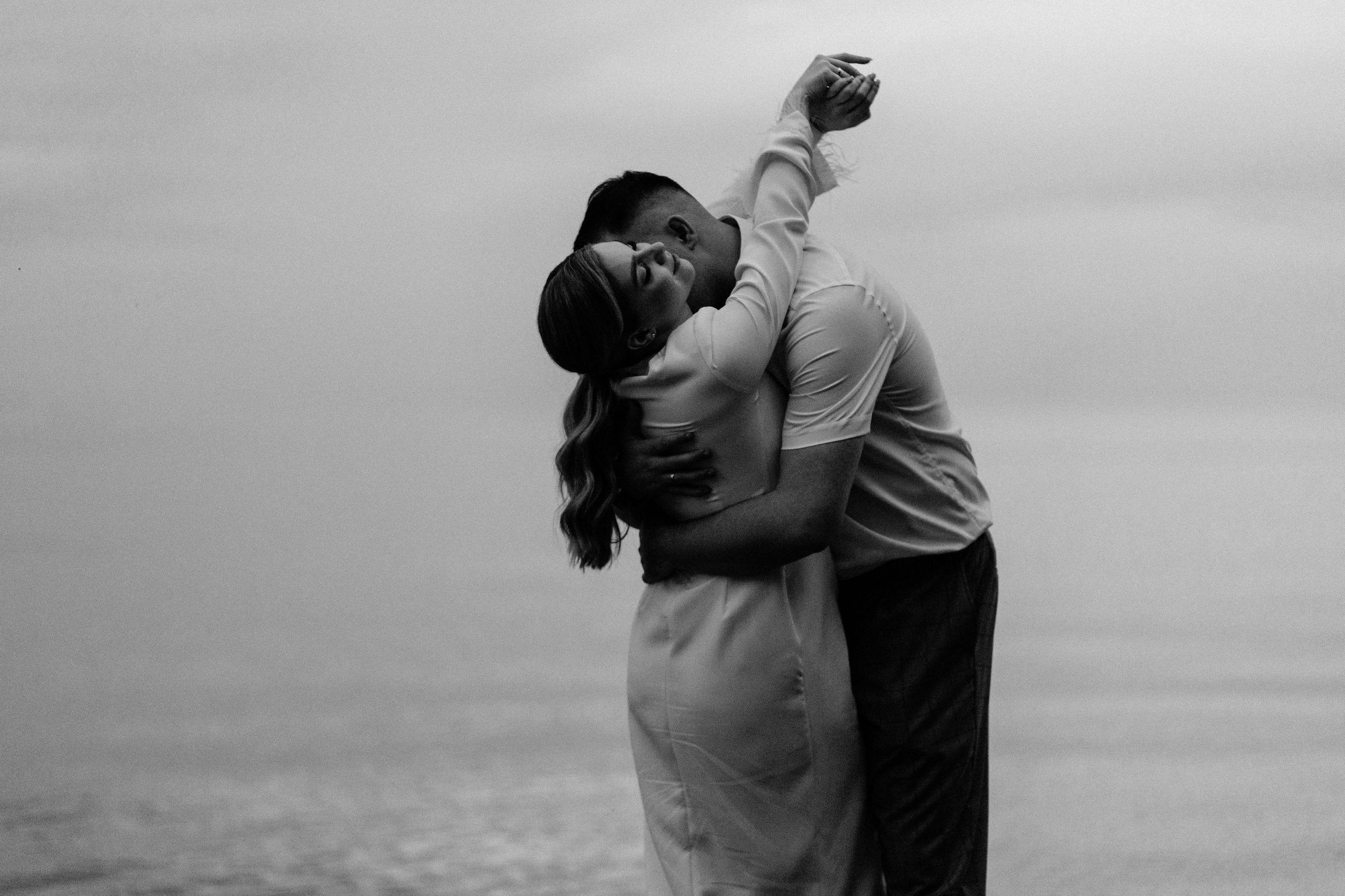 Мое портфолио за 2025 год. Свадебный фотограф СПБ