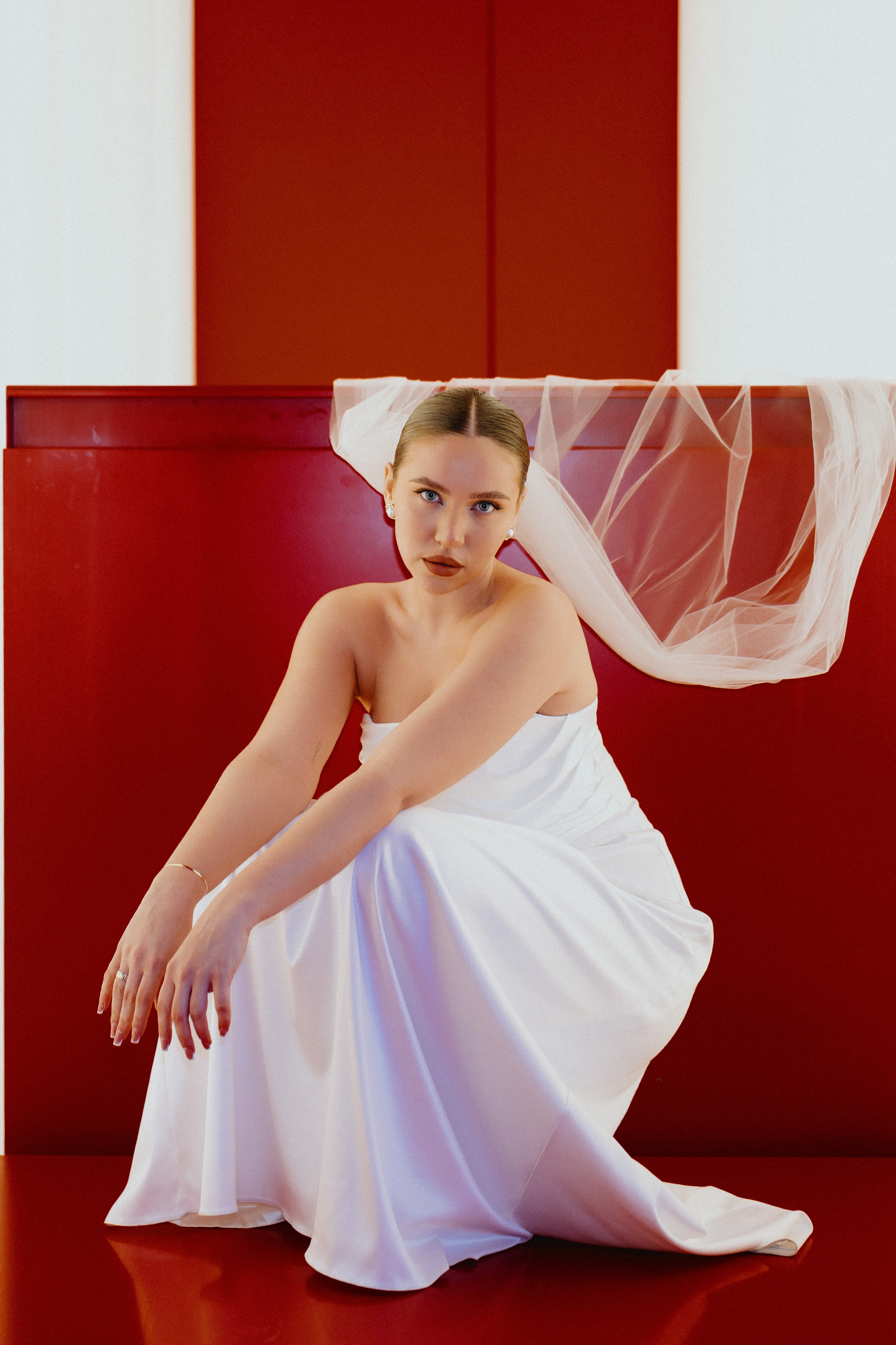 Свадебная серия «Код доступа — любовь» | Свадебный фотограф Сергей Слесарчук. Свадебный фотограф СПБ