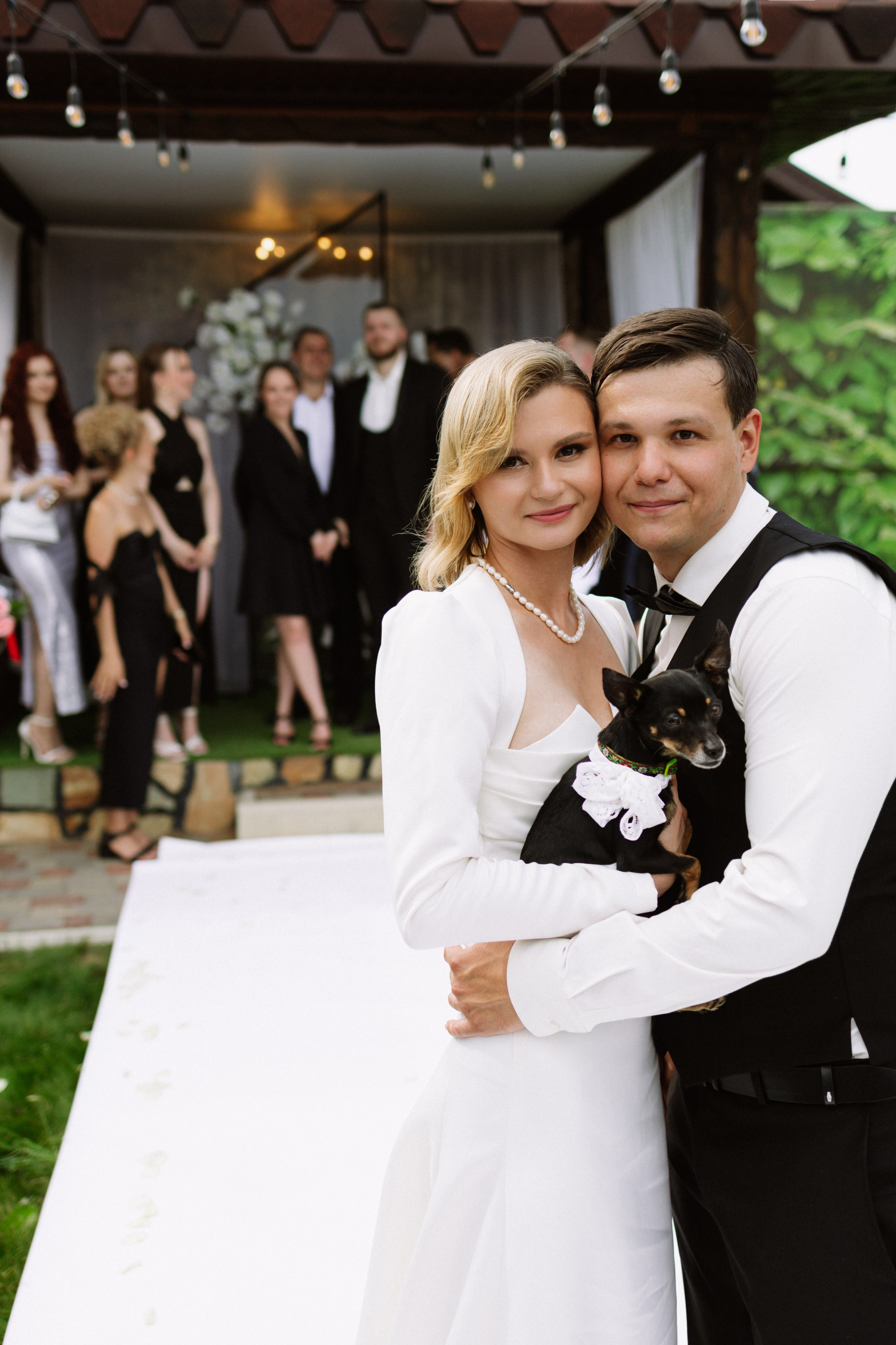 Выездная регистрация. Фотограф Уфа Башкирия Мухаметянова Алина. Свадебный семейный портретный