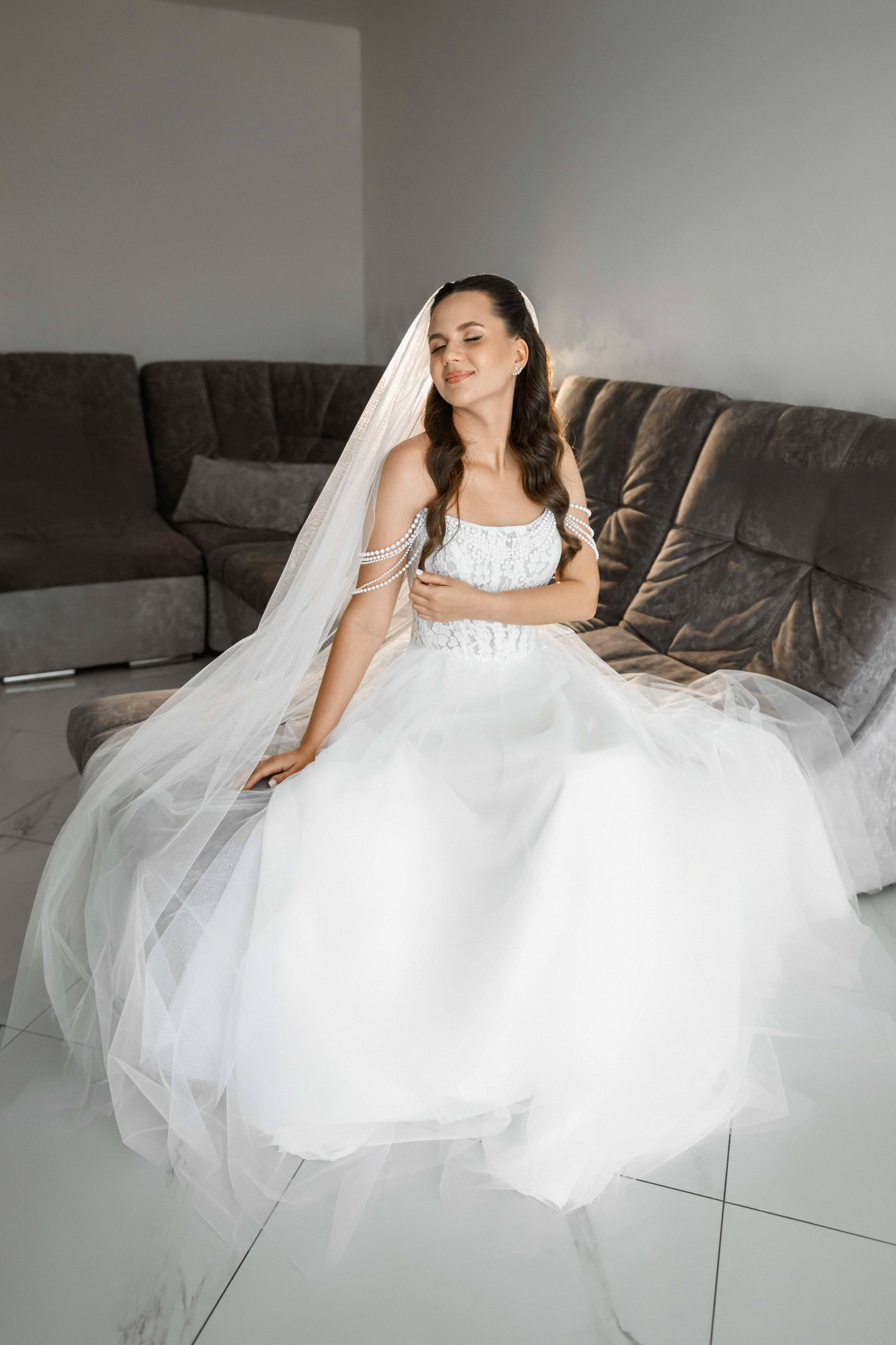 Матвей и Анастасия. Свадебный фотограф Белгород Валуйки Старый Оскол Воронеж