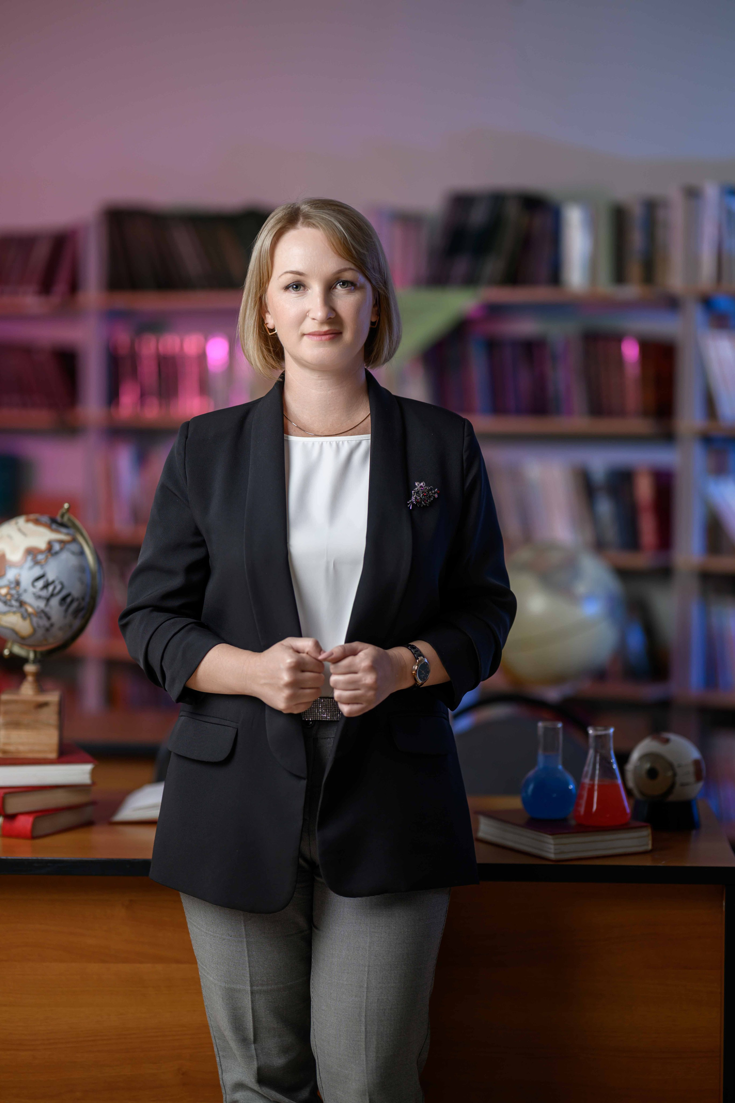 9 класс библиотека. Свадебный фотограф Белгород Валуйки Старый Оскол Воронеж