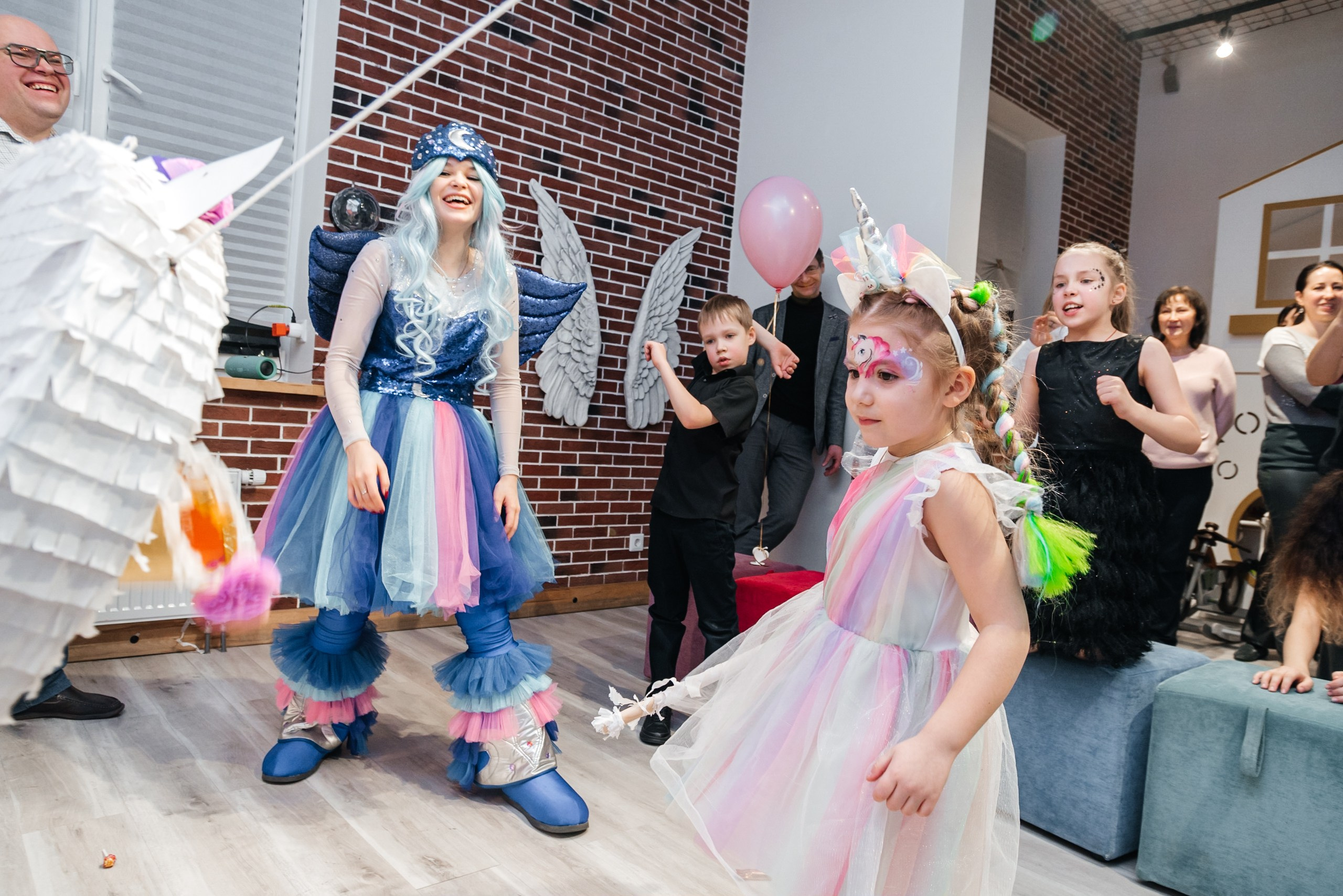 Разное. Фотограф Санкт-Петербурга Наталья Белова