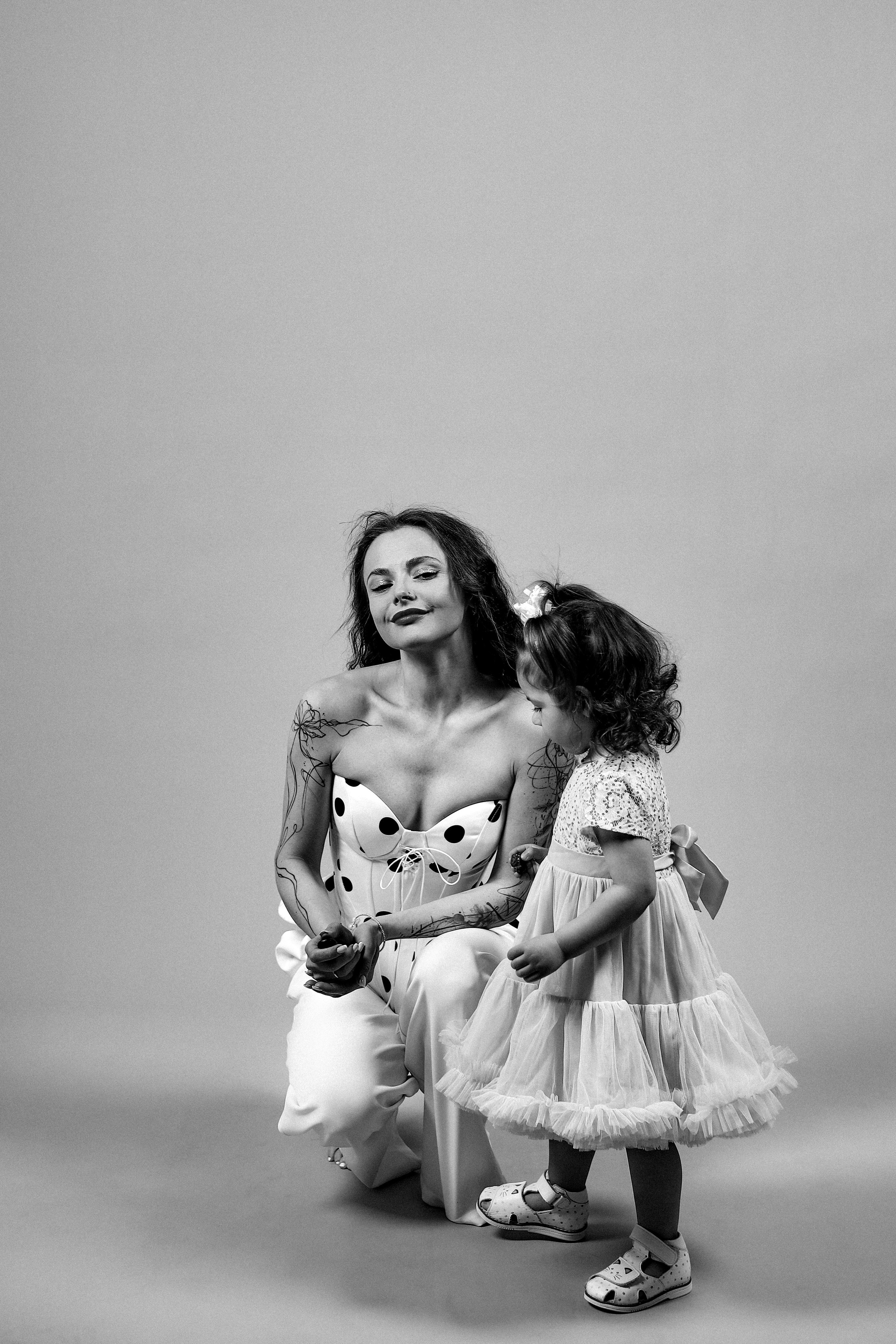 Фотостудия без фотографа Чехов. Первая студия автопортрета в Чехове