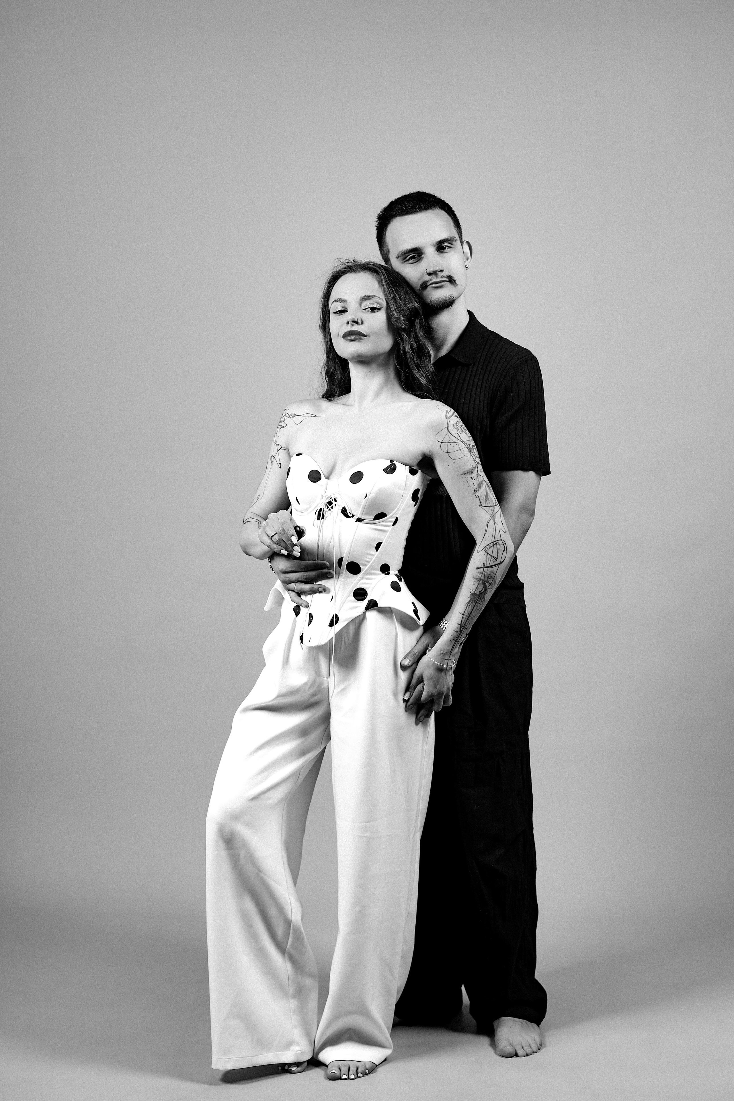 Фотостудия без фотографа Чехов. Первая студия автопортрета в Чехове