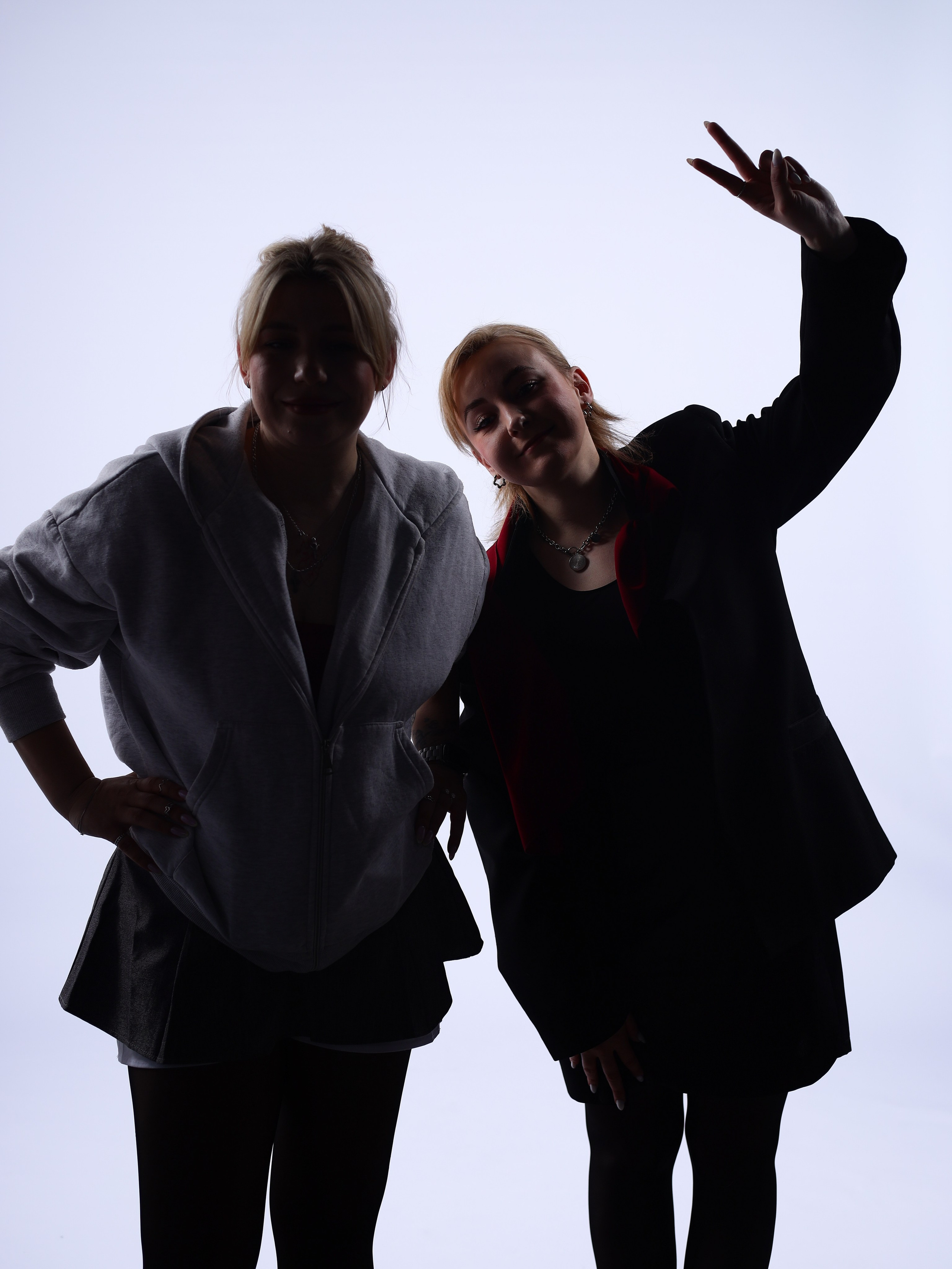 Открытие «фотограф уволен». Фотостудия без фотографа Чехов. Первая студия автопортрета в Чехове