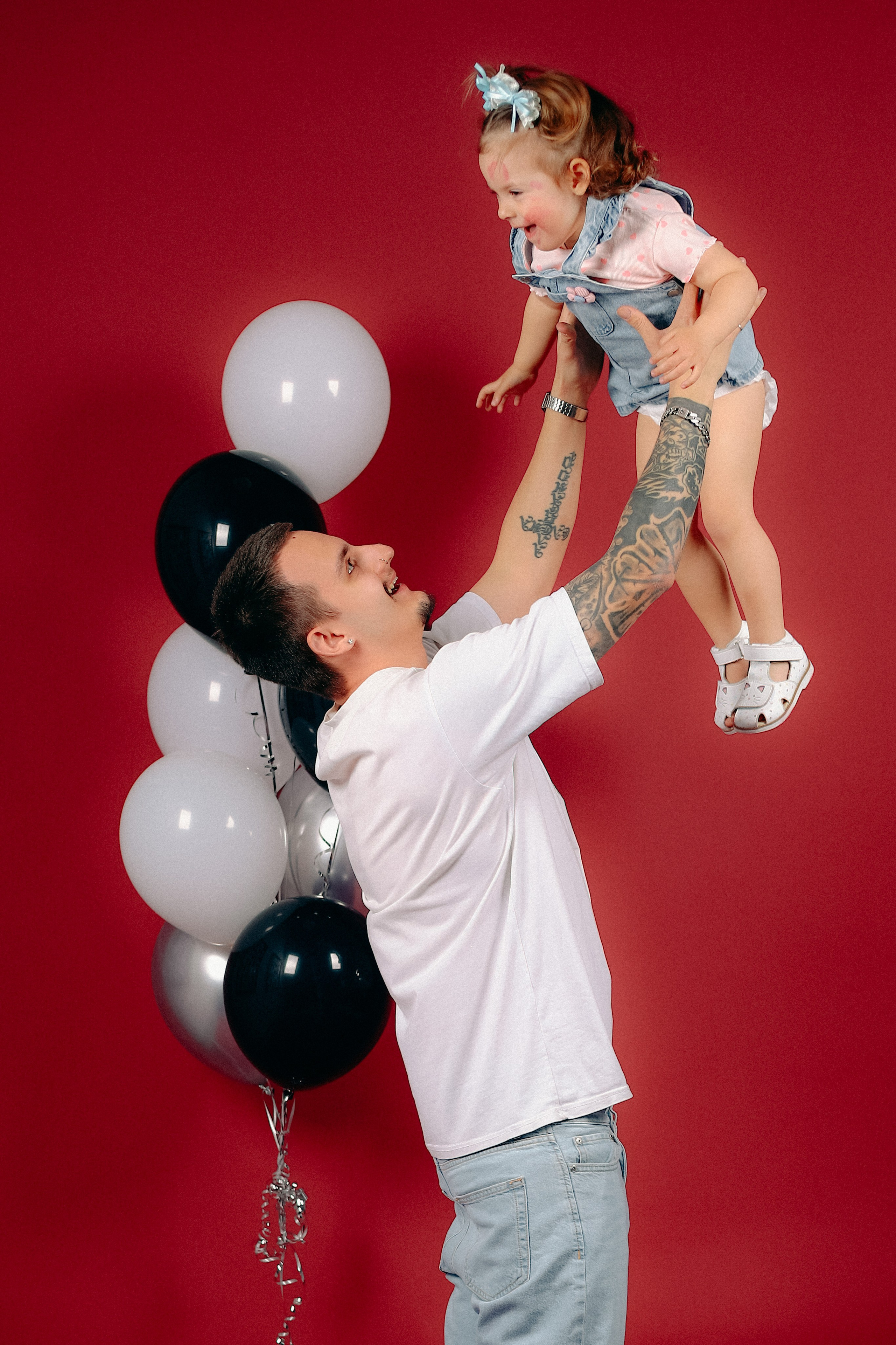 Фотостудия без фотографа Чехов. Первая студия автопортрета в Чехове