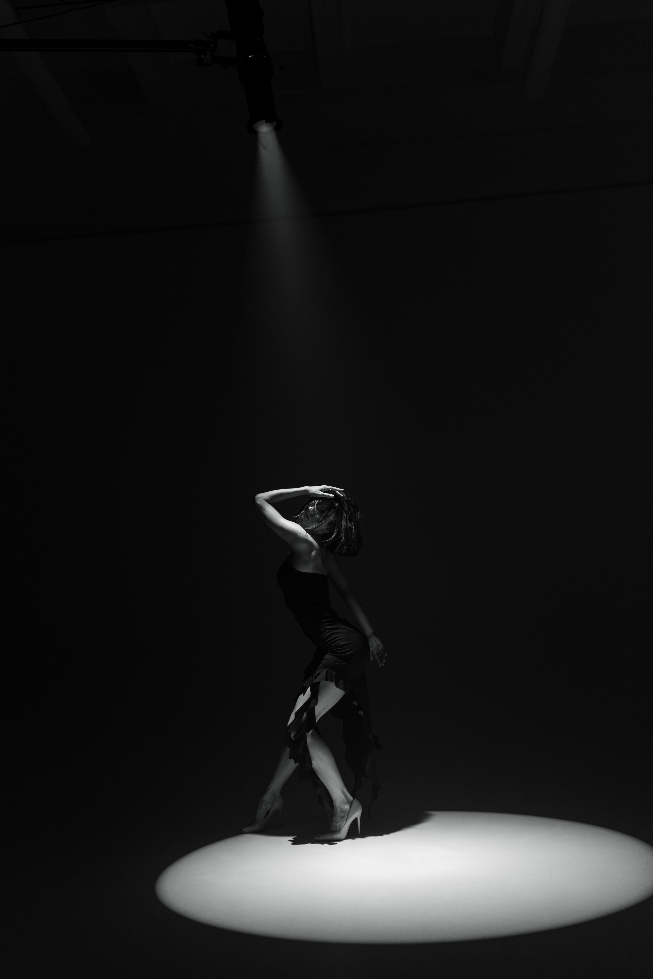 Аня. Фотограф Новосибирск Халуева Елена