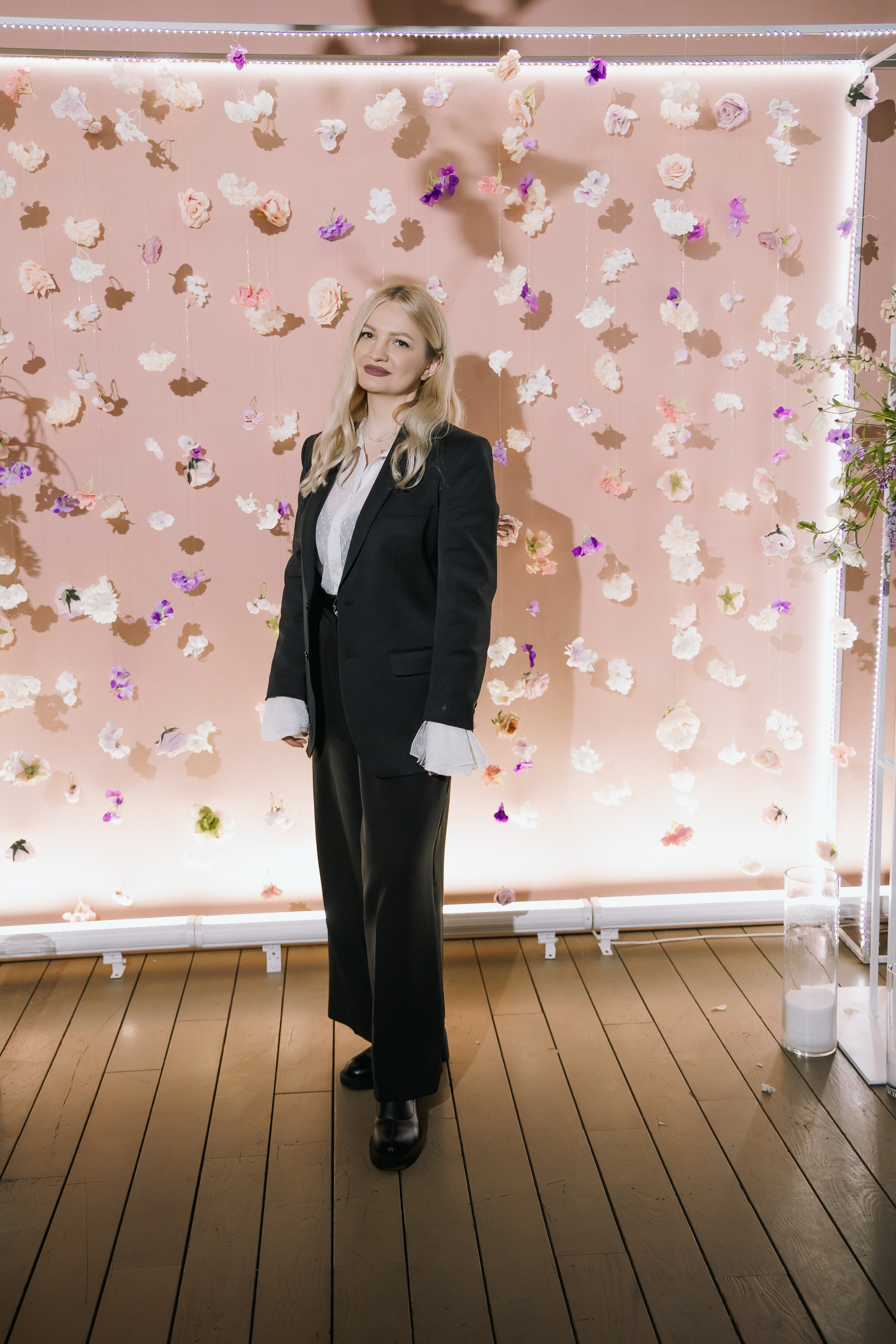 Яна и Святослав. Свадебный день. Свадебная фотография. Арина Рубах