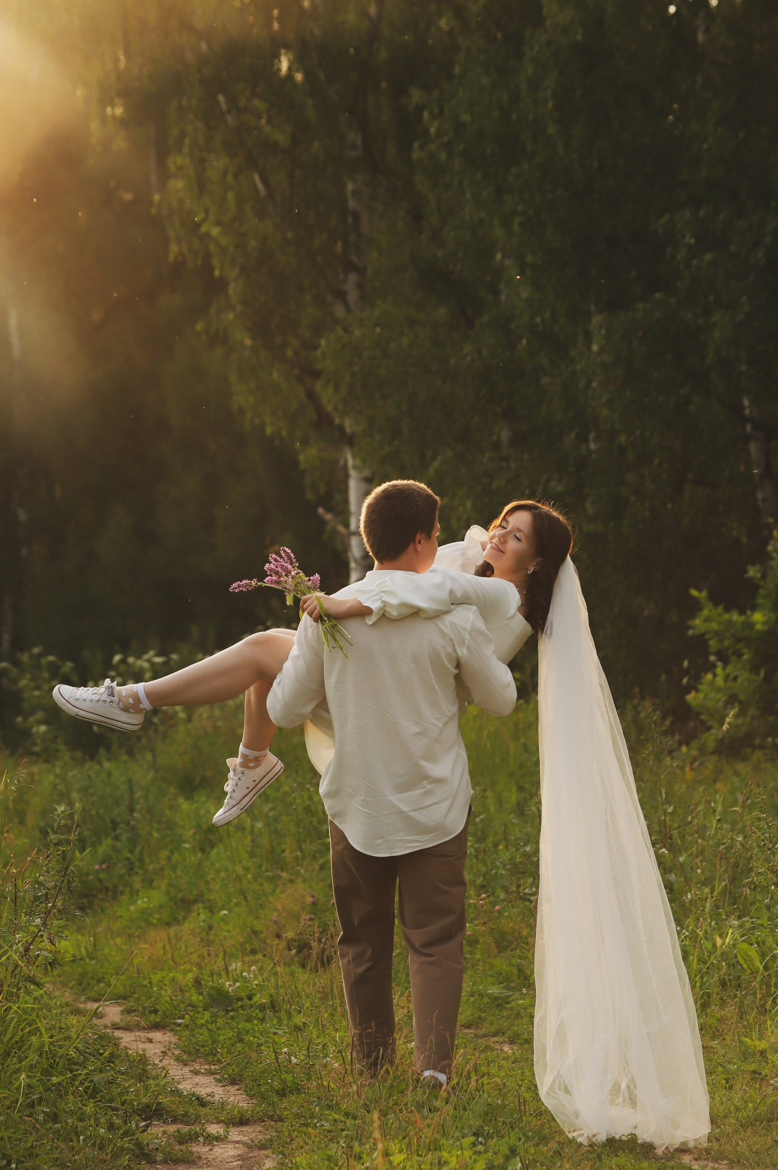 Данила и Ангелина. Фотограф Москва и МО Анастасия Пясковская