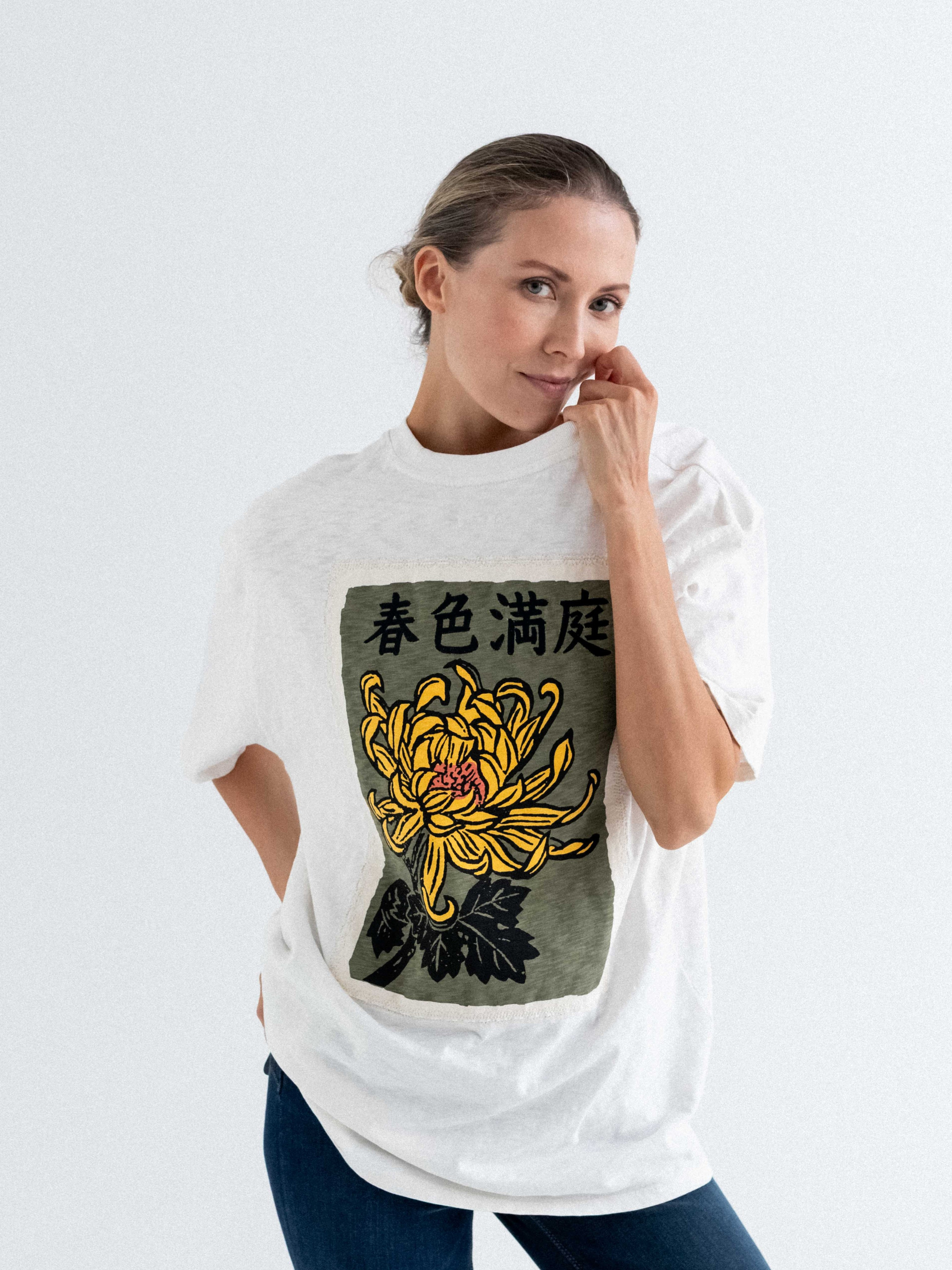 СТОКМАНН catalog. Романова Александра фотограф в Москве