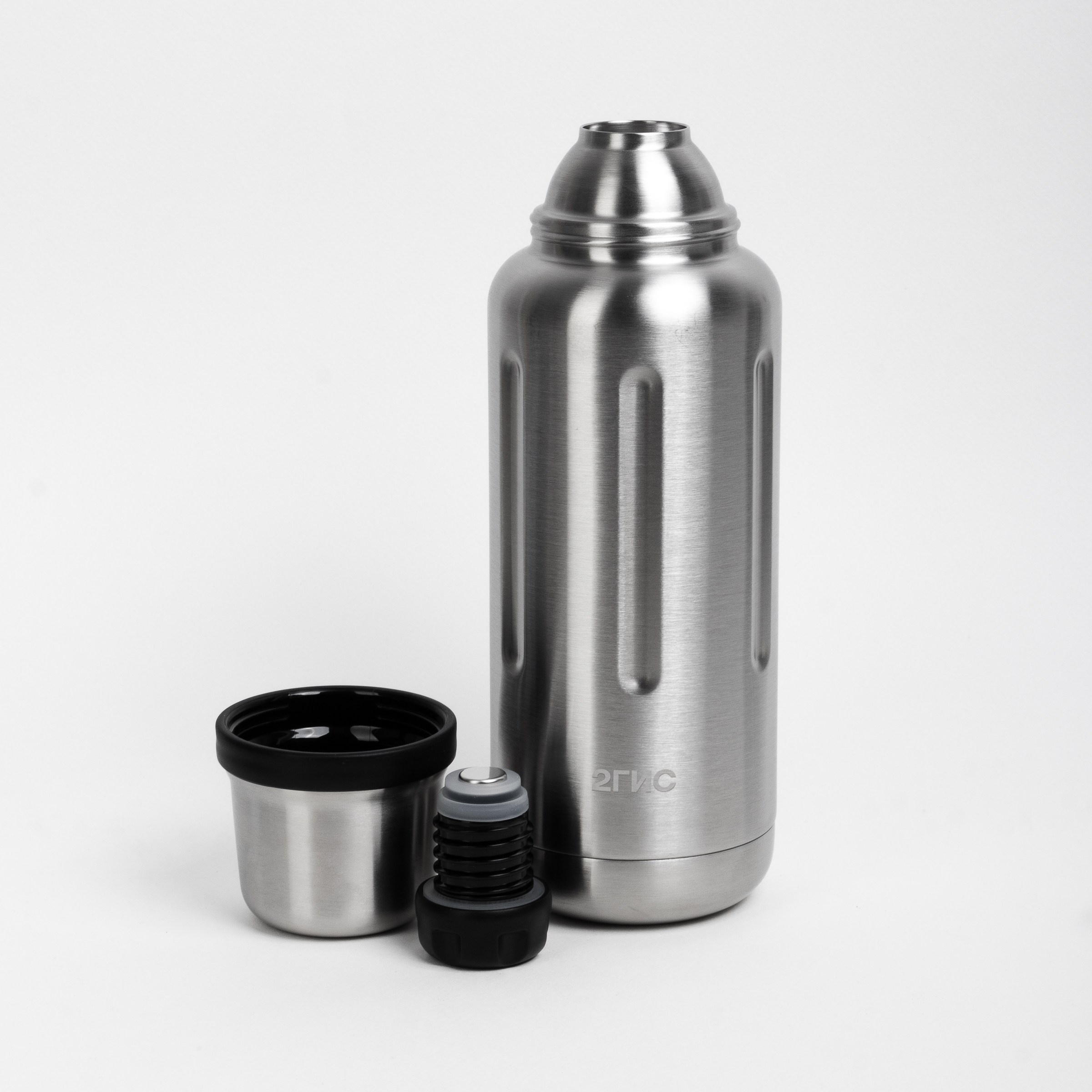 2ГИС новый год. Романова Александра фотограф в Москве