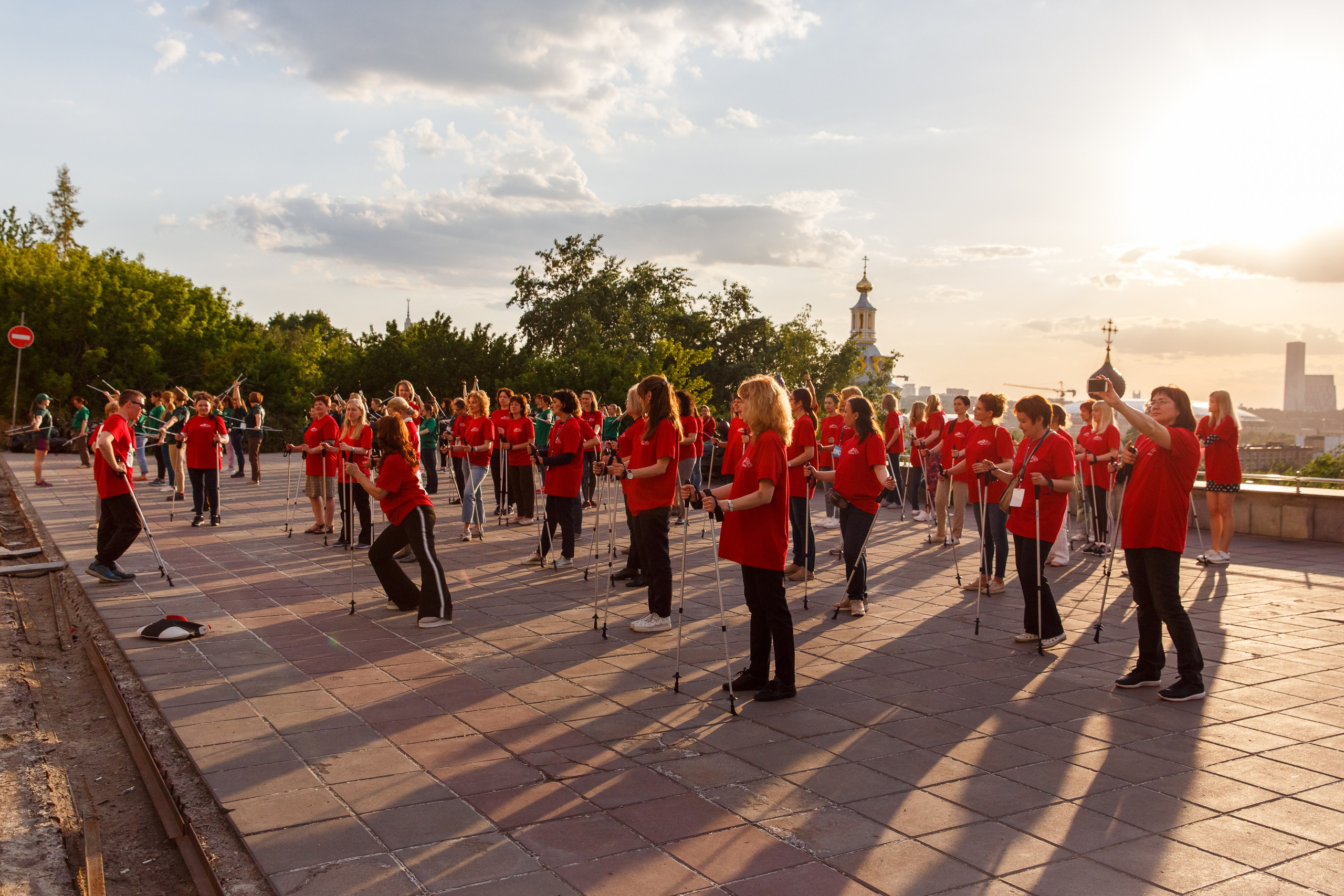 75. Фотограф Недорез Александр в Москве. Репортаж на ваших мероприятиях