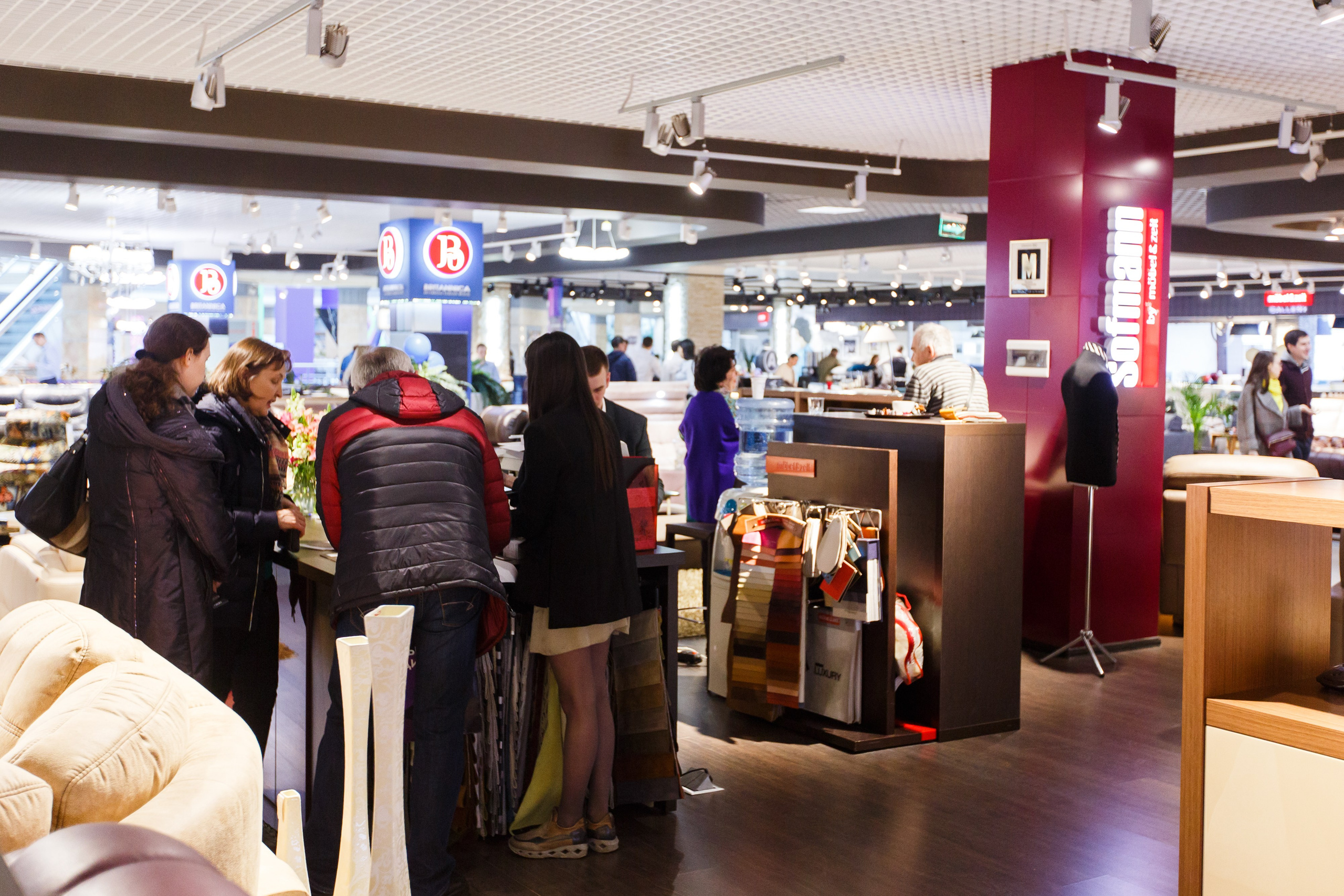 56. Фотограф Недорез Александр в Москве. Репортаж на ваших мероприятиях