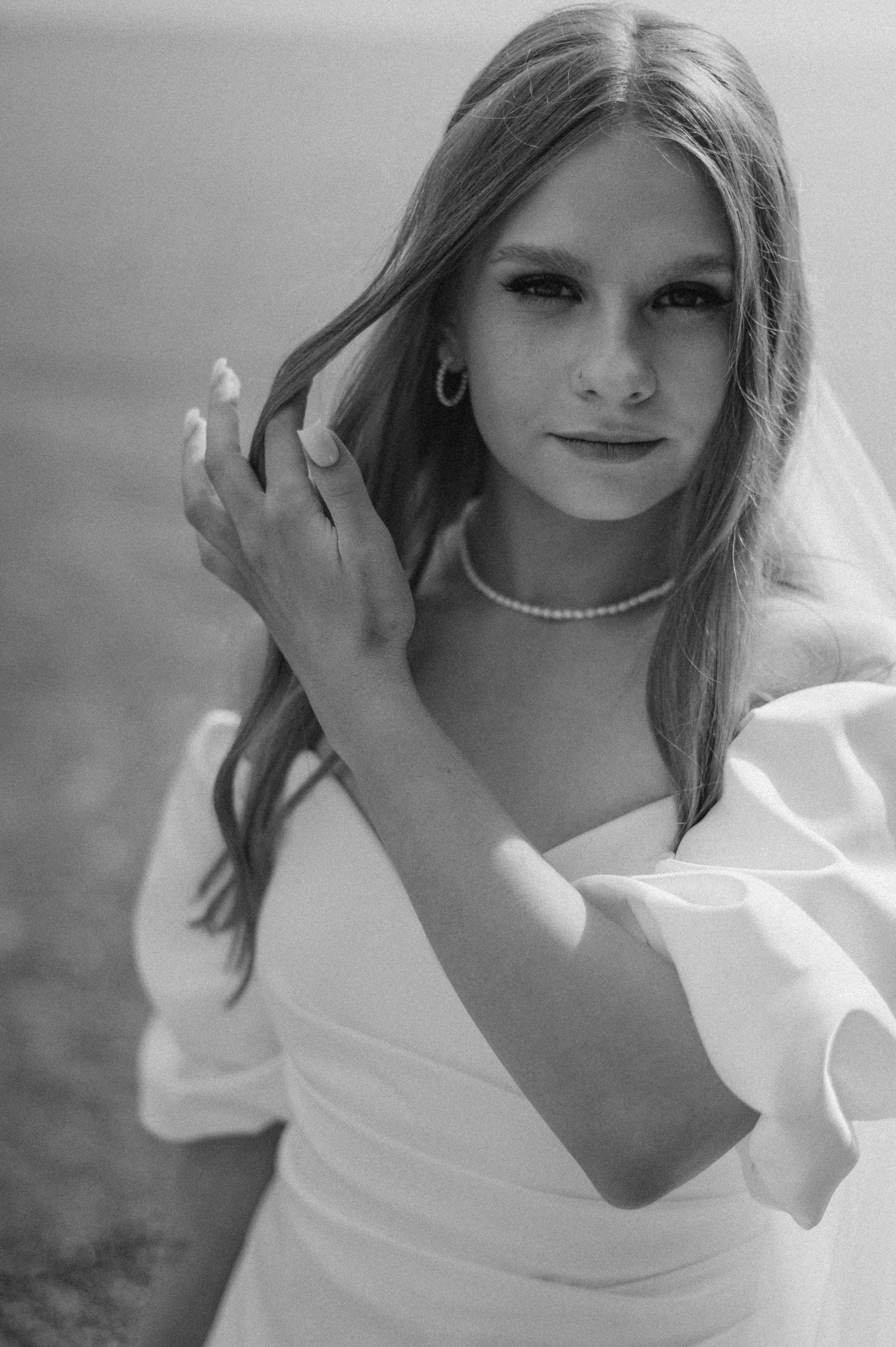 1. Фотограф в Иркутске