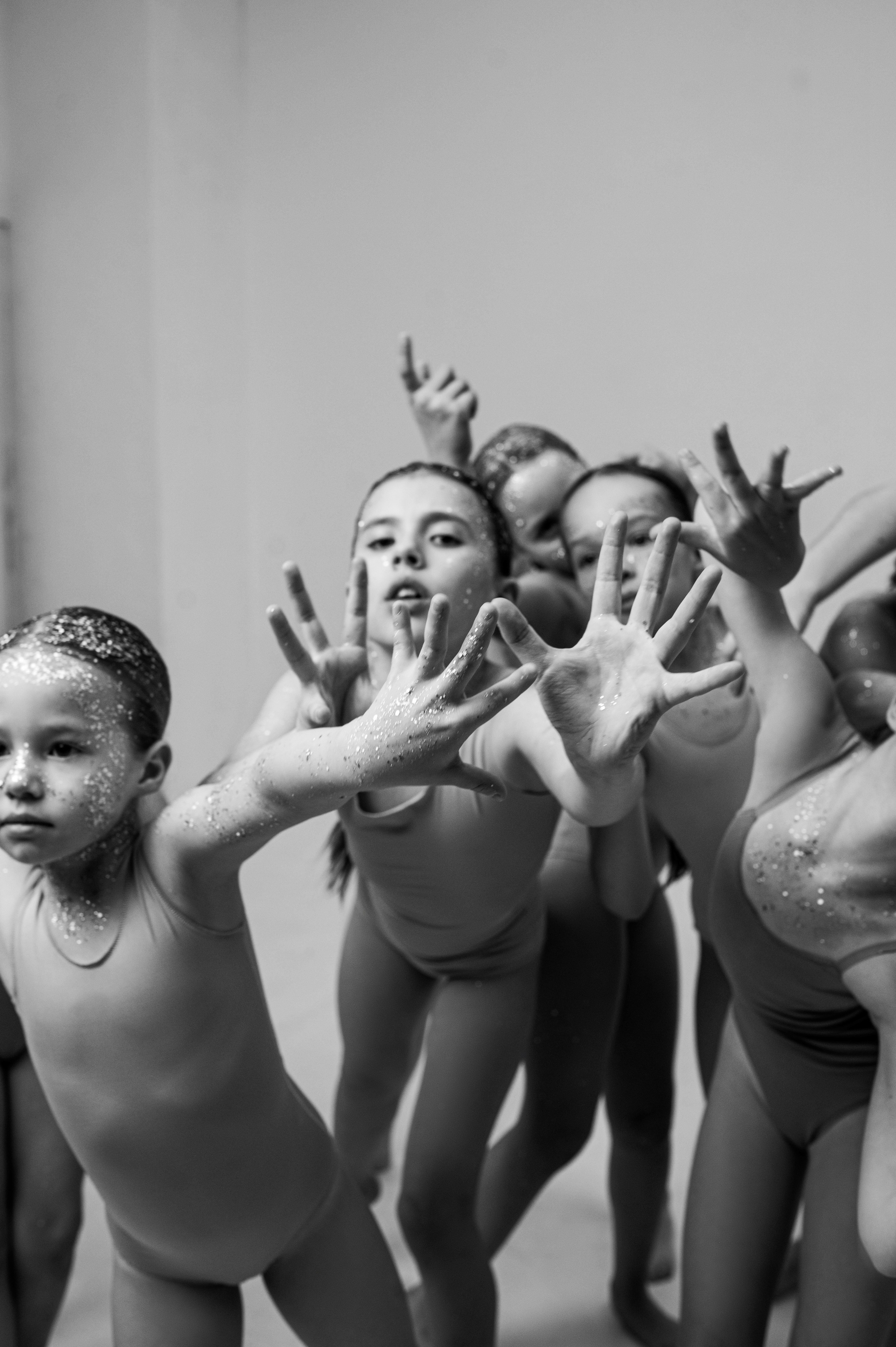 Студия. Www.ostermiller.ru