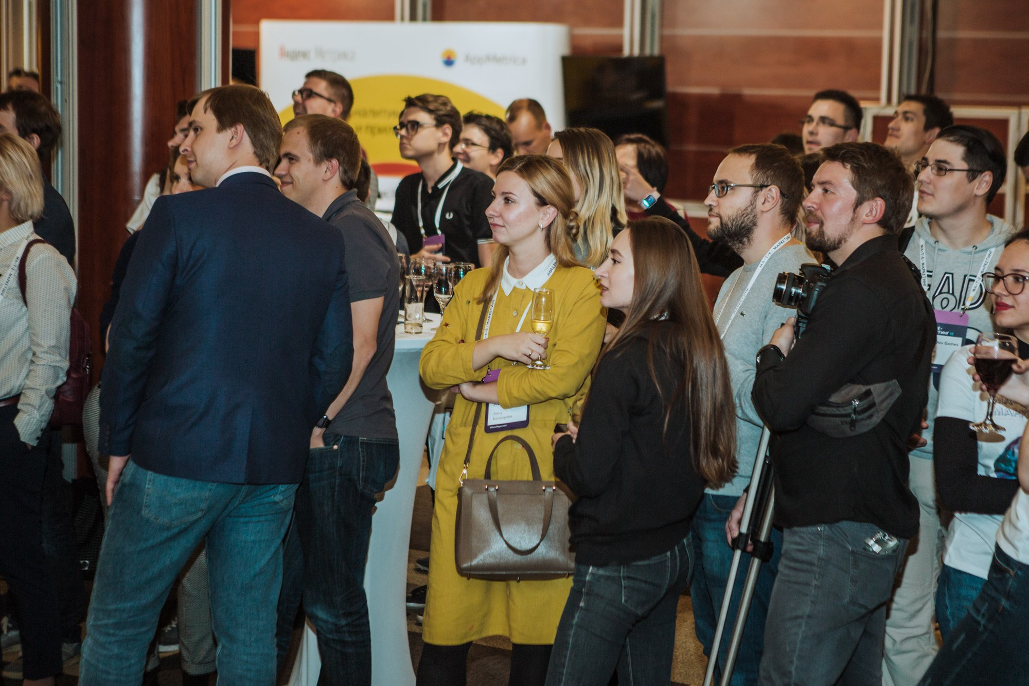 Матемаркетинг — 7 ноября 2018. Фотобанк Матемаркетинг