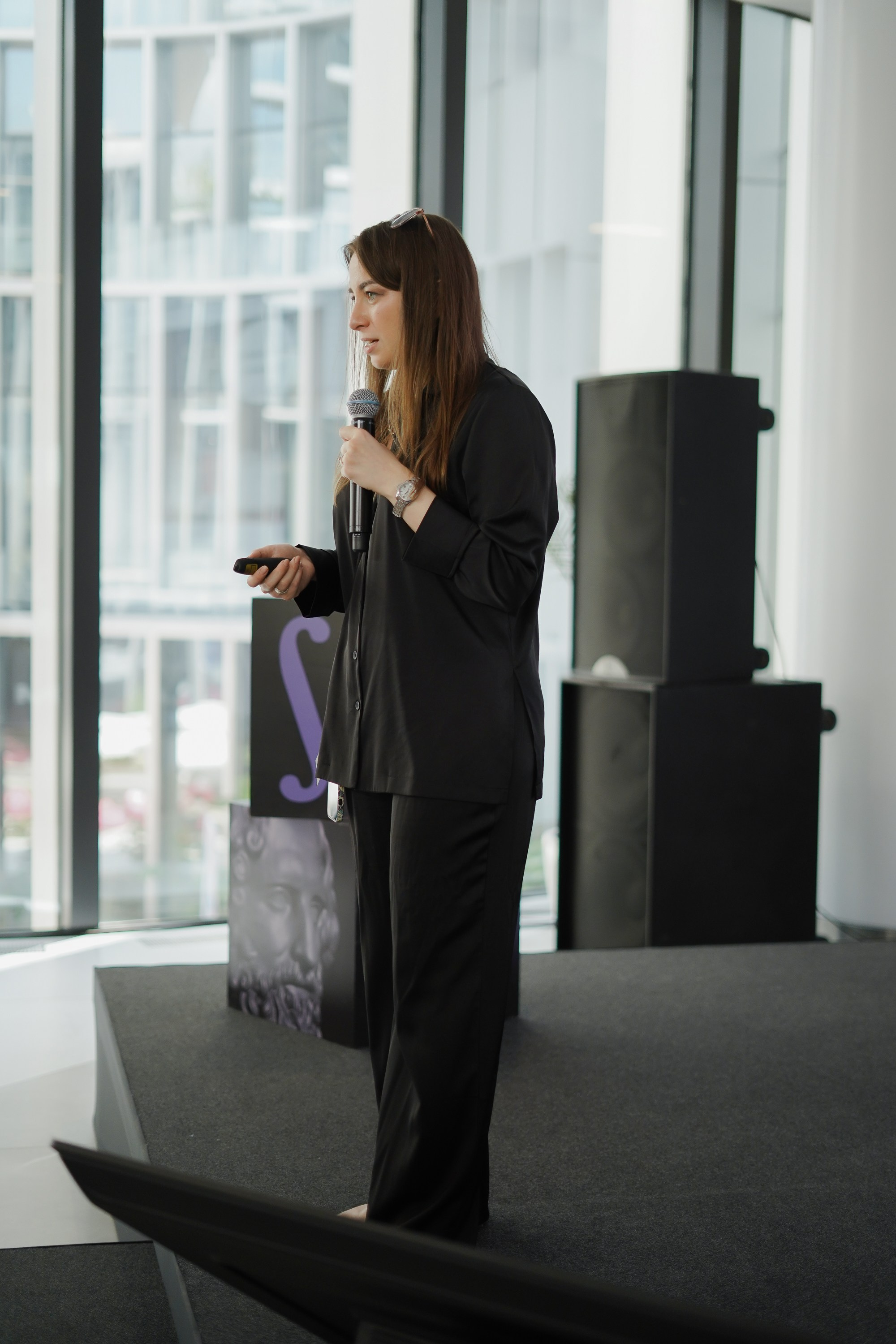 Aha! — 6 июня 2024. Фотобанк Матемаркетинг