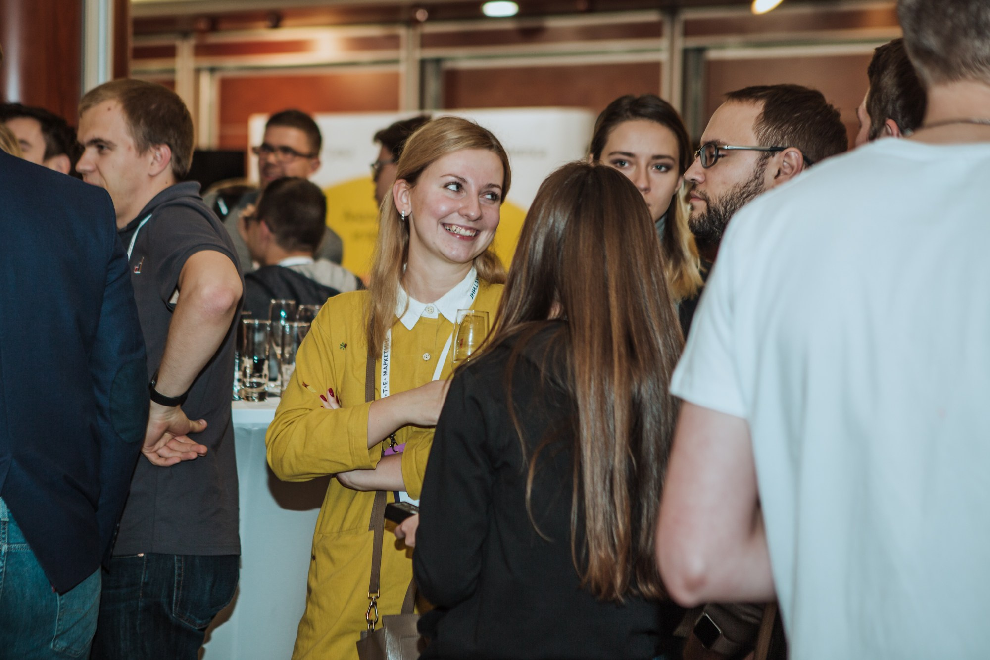 Матемаркетинг — 7 ноября 2018. Фотобанк Матемаркетинг