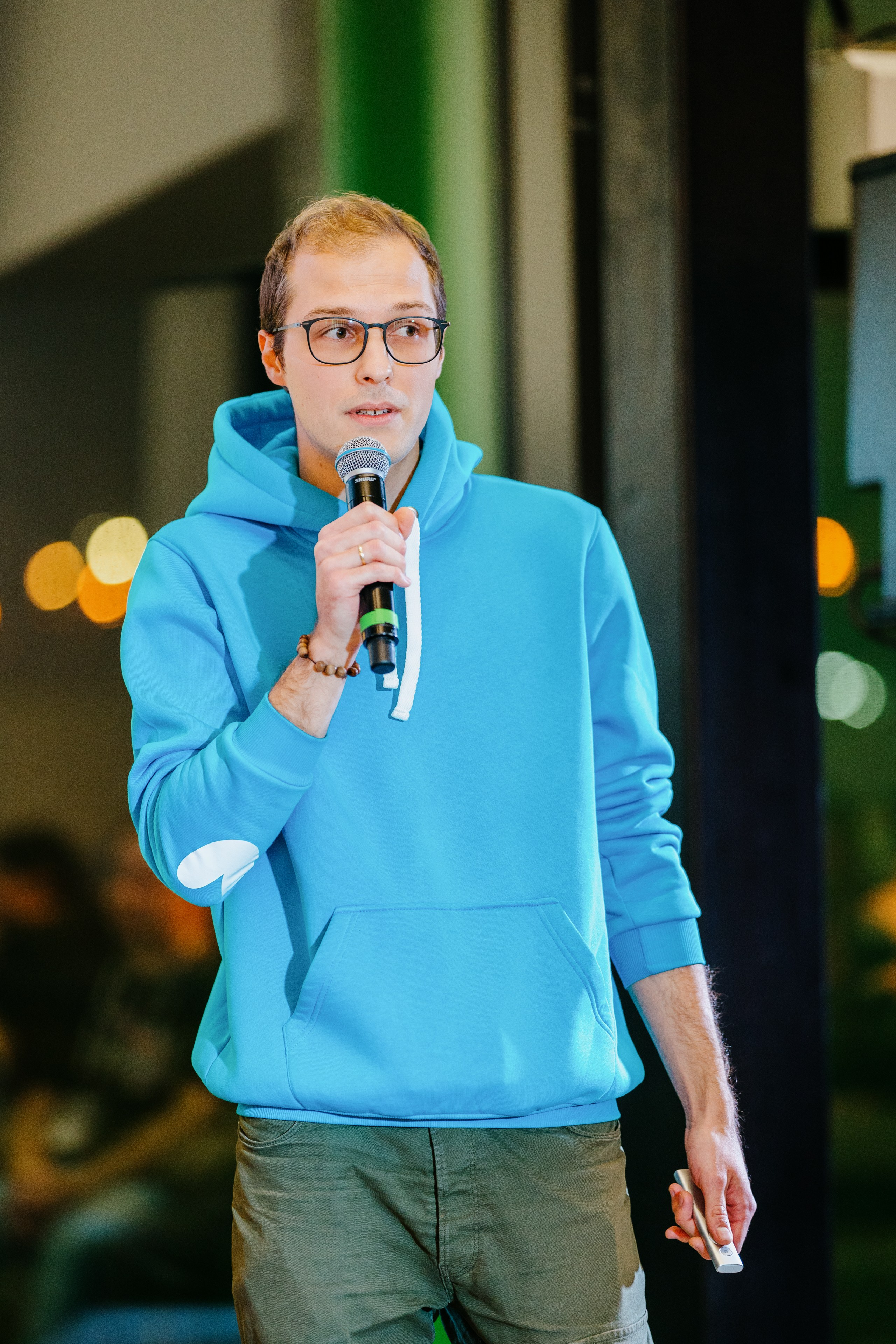 Матемаркетинг — 7–8 ноября 2024. Фотобанк Матемаркетинг