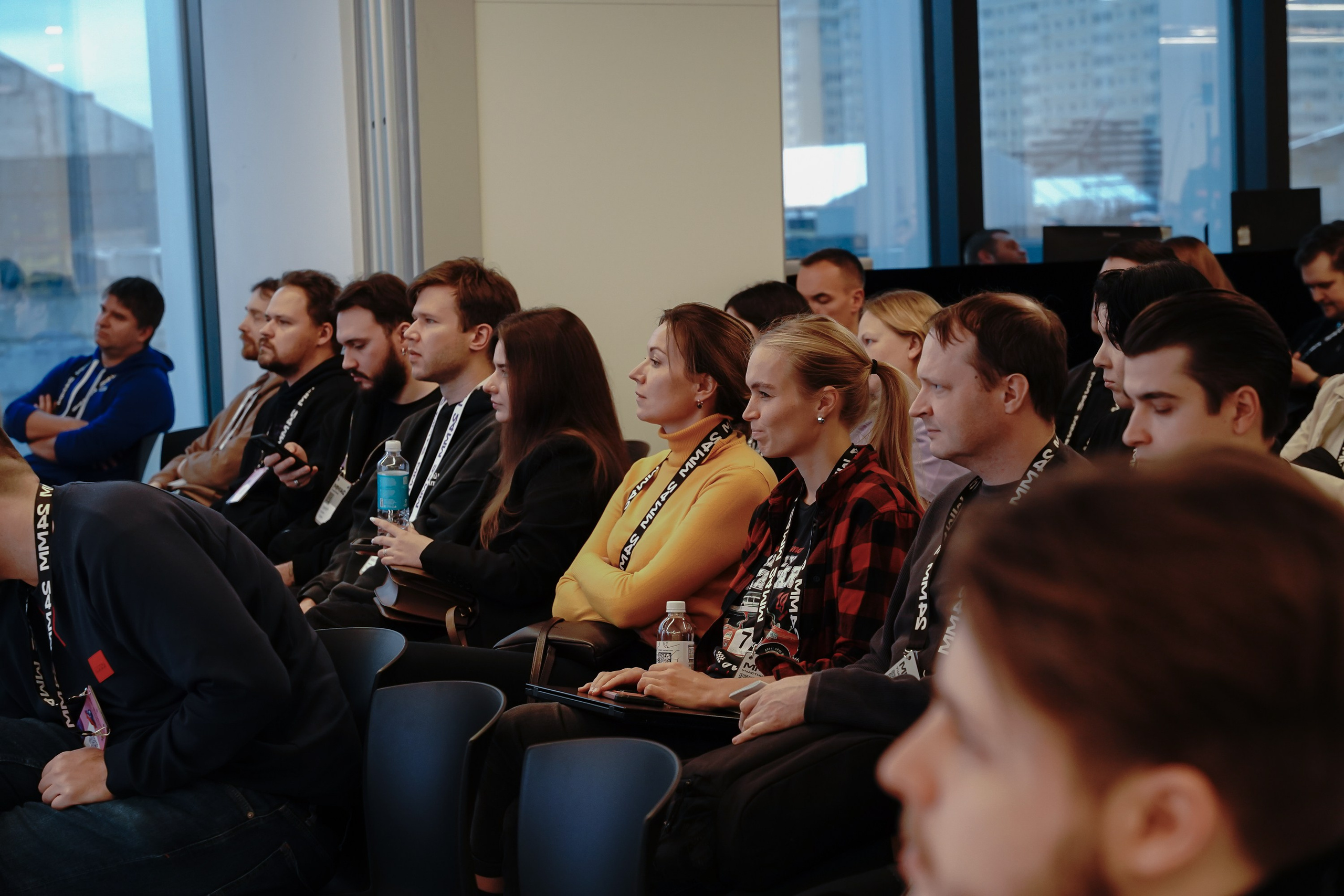 Матемаркетинг — 7–8 ноября 2024. Фотобанк Матемаркетинг