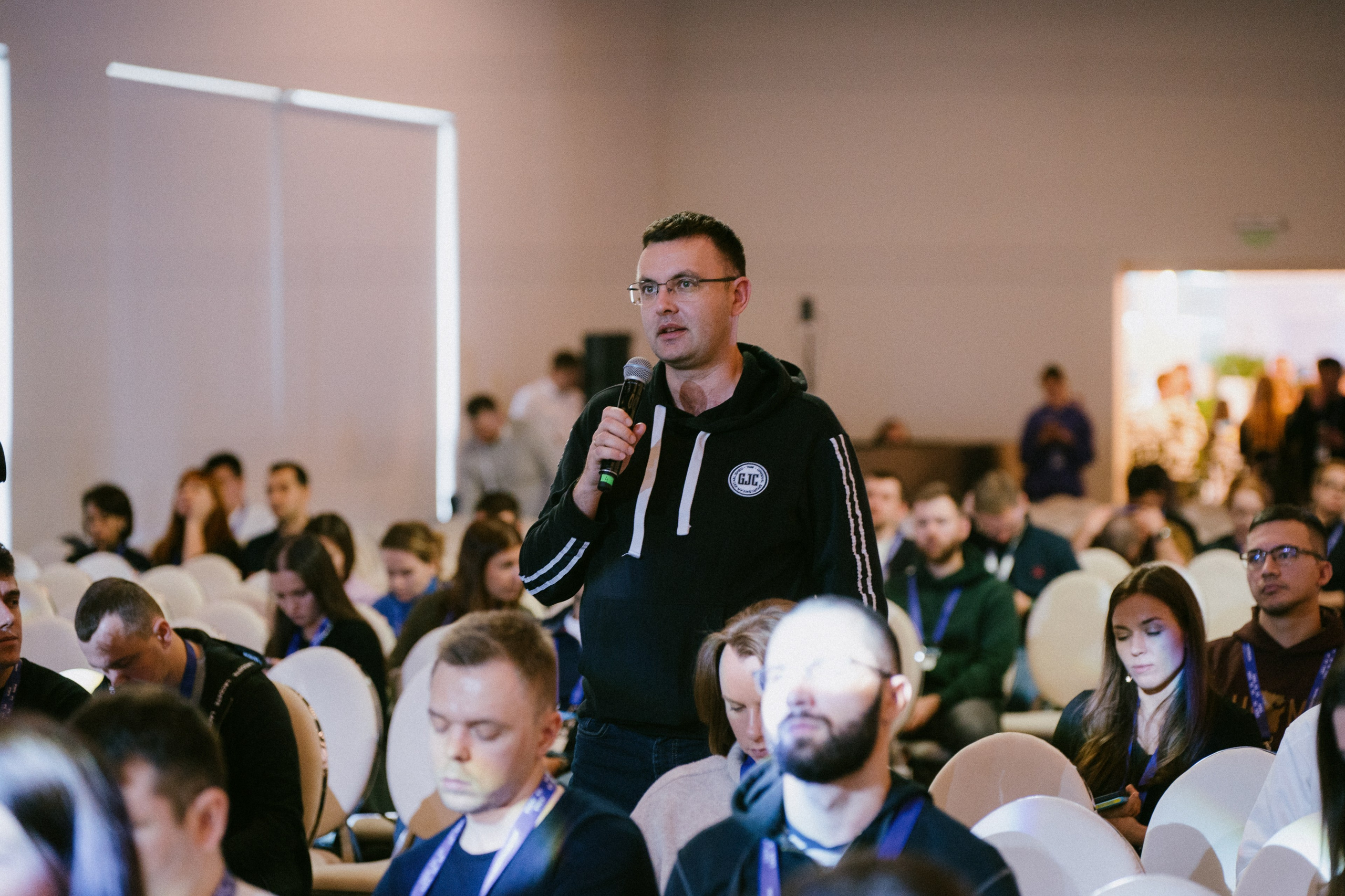 Матемаркетинг — 9–10 ноября 2023. Фотобанк Матемаркетинг