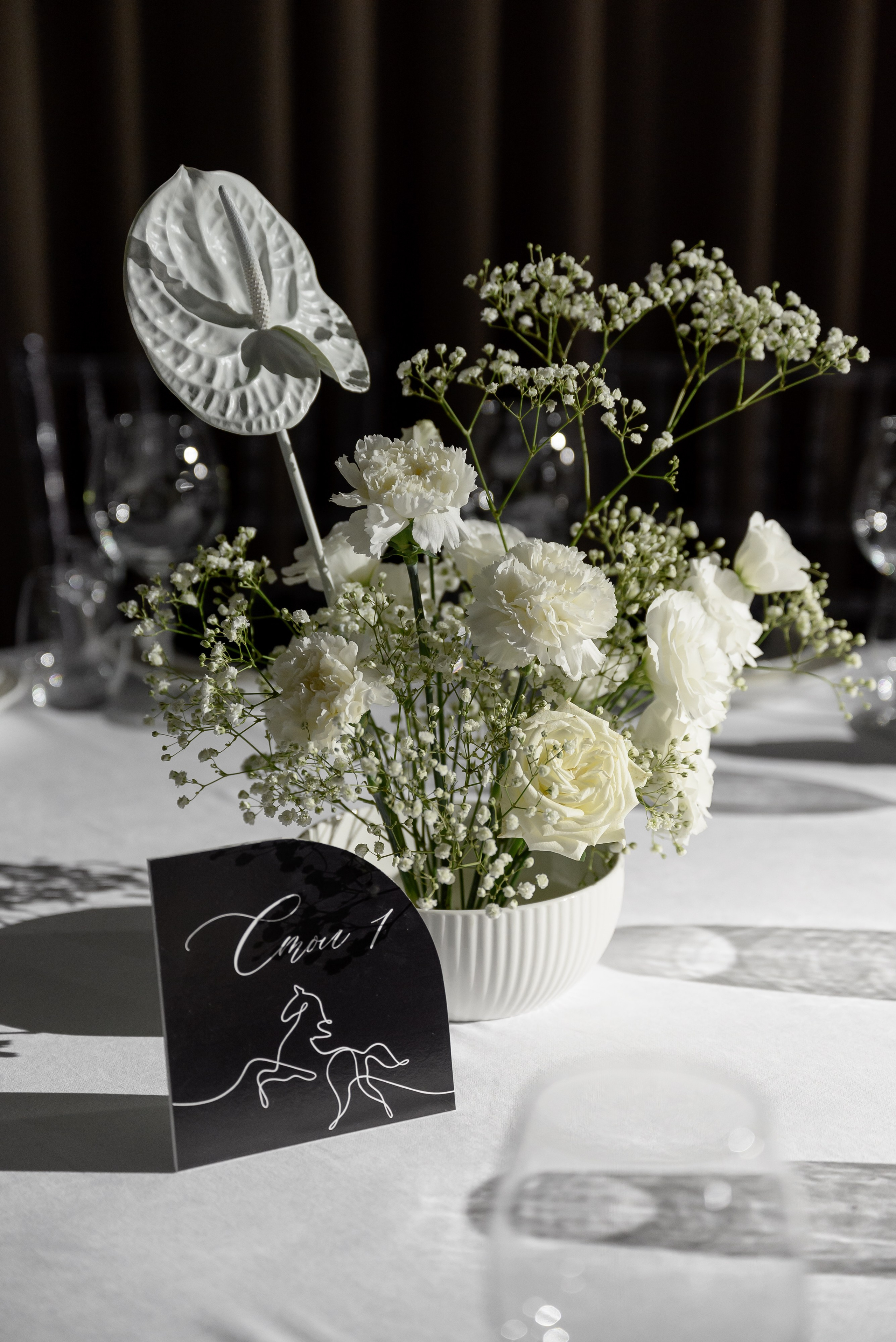 Люби меня люби. Backpackweddings фотограф и видеограф Ростов-на-Дону Сочи