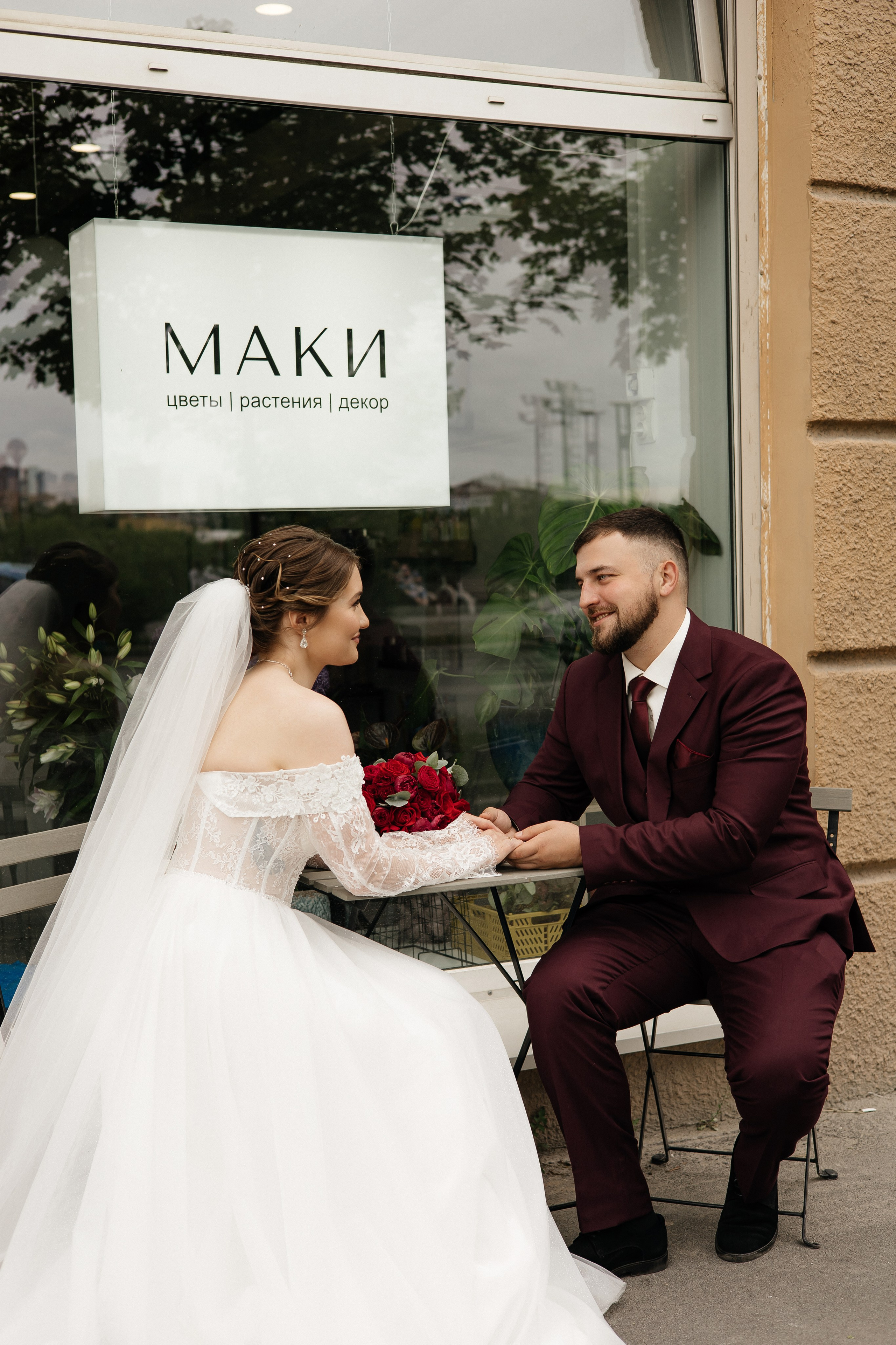 Между небом и землей. Фотограф Петрозаводск/СПБ