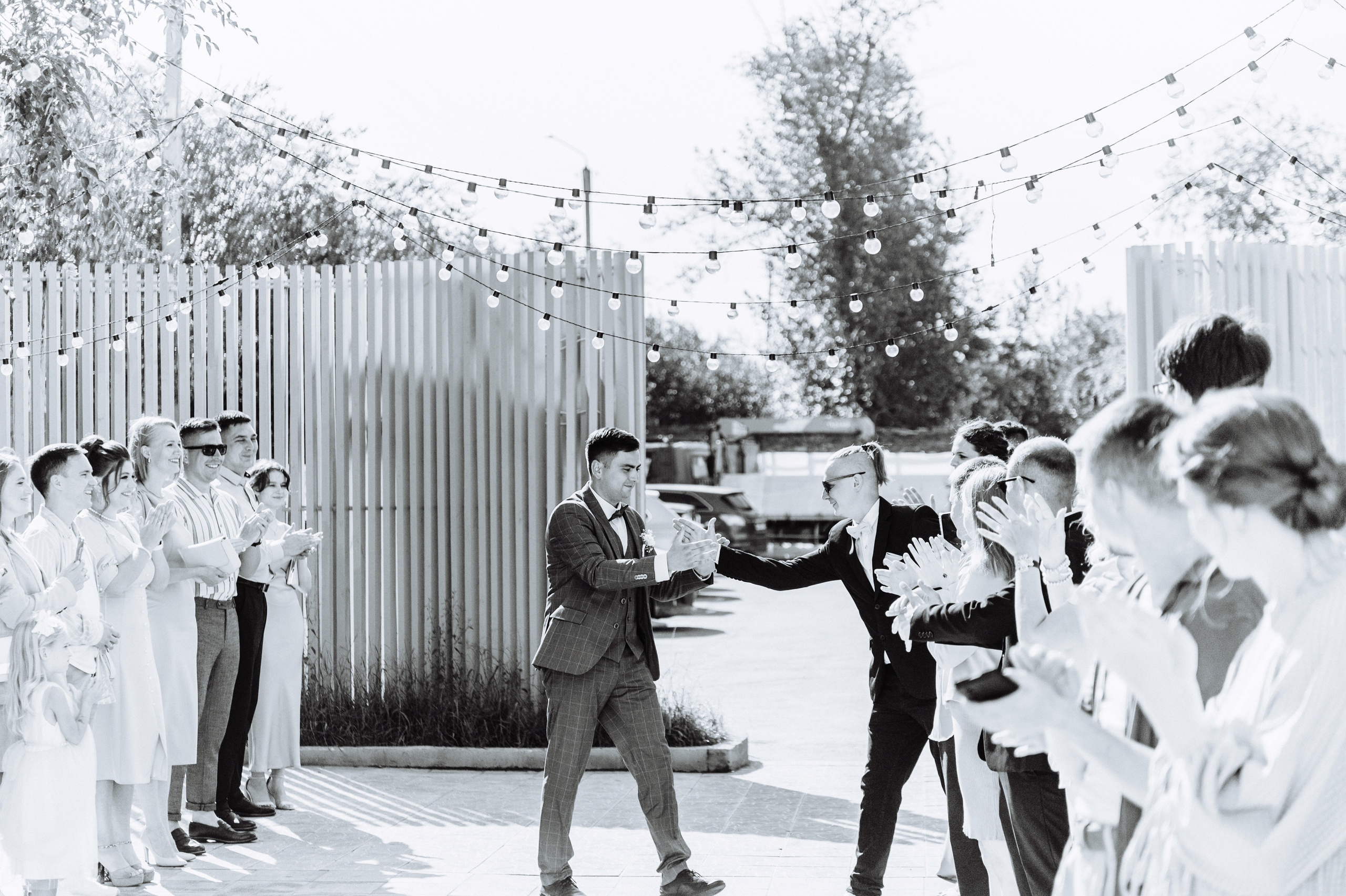 Дмитрий и Виктория 2024. Семейный и свадебный фотограф в Улан-Удэ, Иркутске Илья Спектор