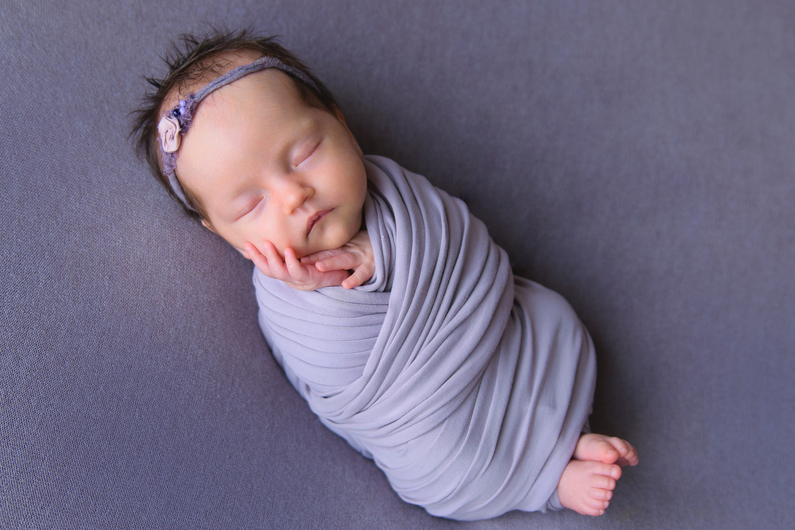 Newborn. Ада Колесова newborn фотограф, детский и семейный фотограф, в ожидании чуда