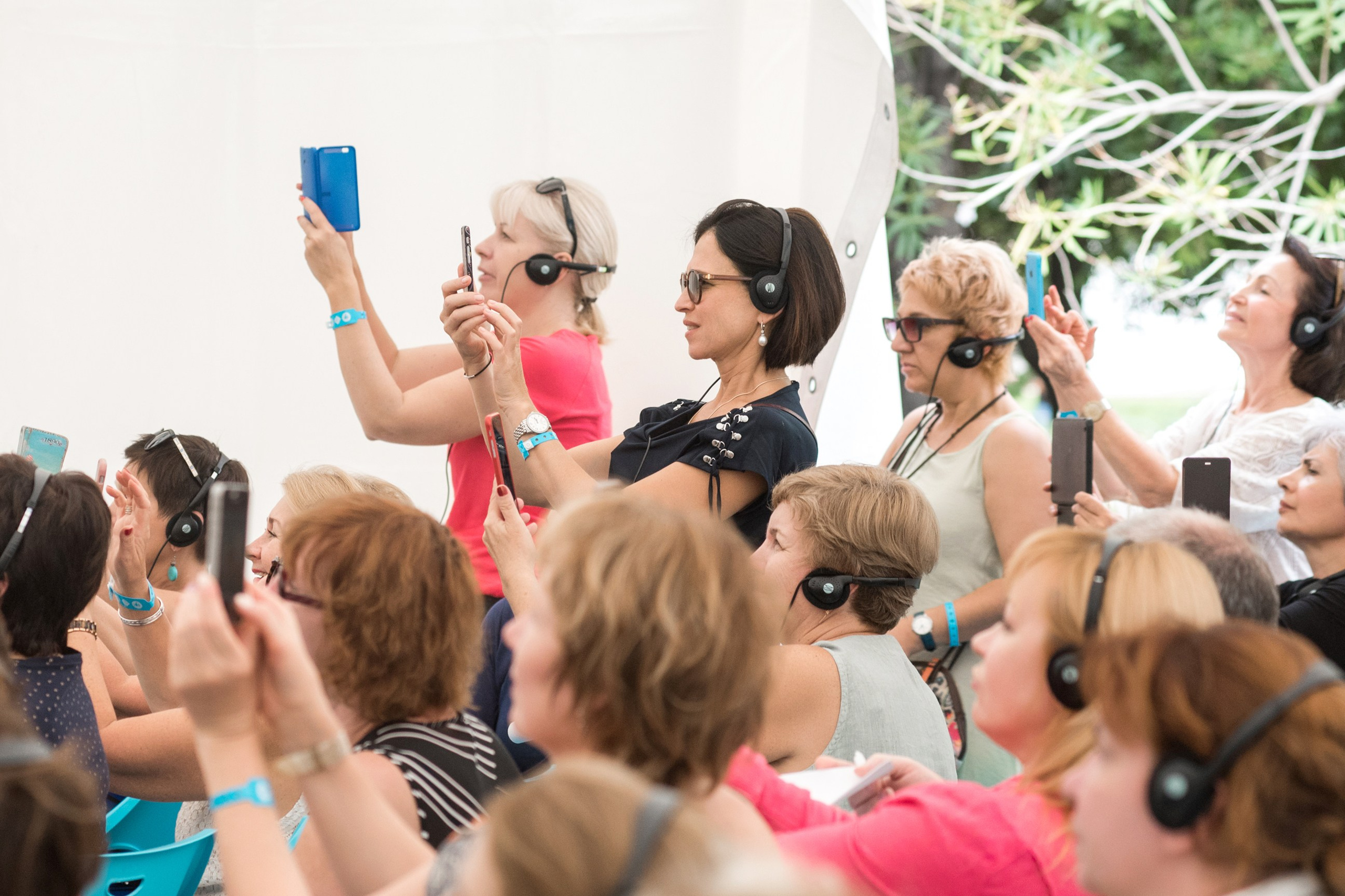 Стилист, художник Tziporah Salamon. Фотограф Елена Снегирева. Семейный фотограф в Москве Елена Снегирева