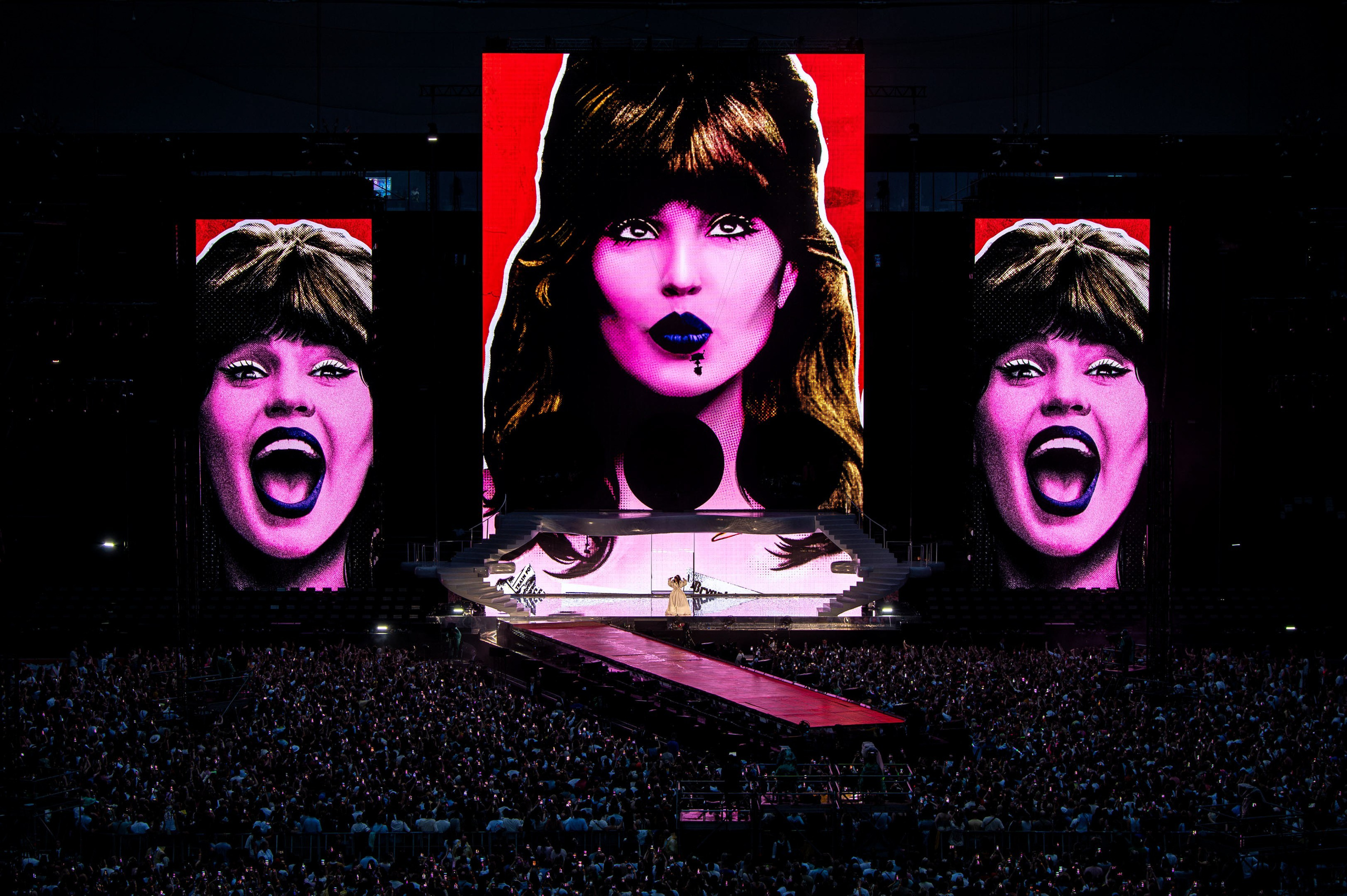 ZIVERT | MOSCOW | 2025. OOPS