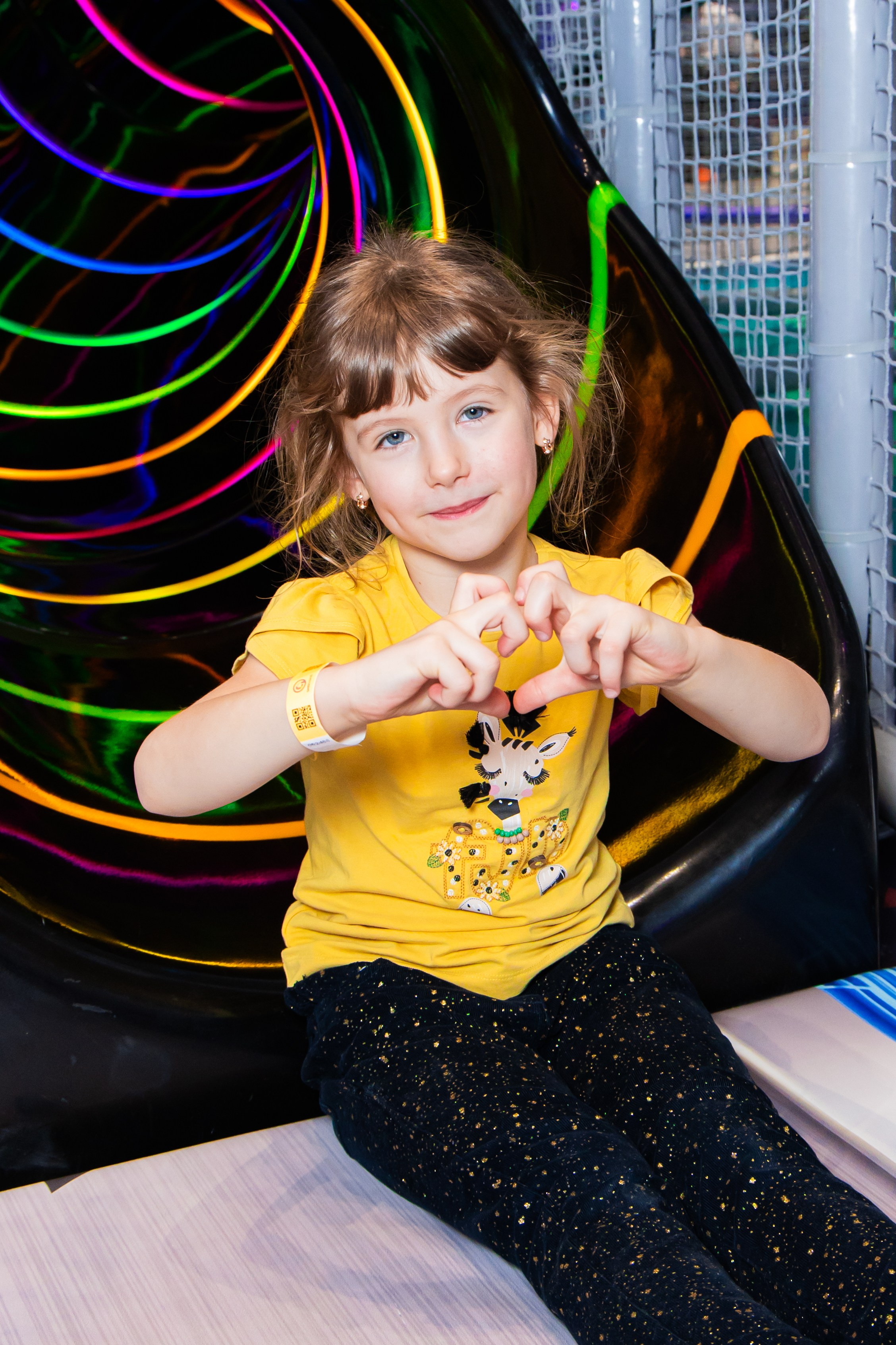 Есения 13/03 Ambiland. Виктория Литвинова репортажный фотограф Москва