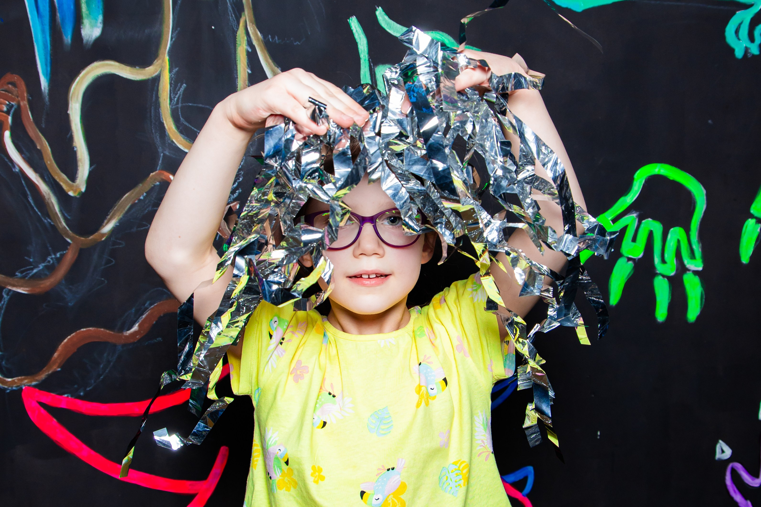 Александр 21/03 Парк Фантазия. Виктория Литвинова репортажный фотограф Москва