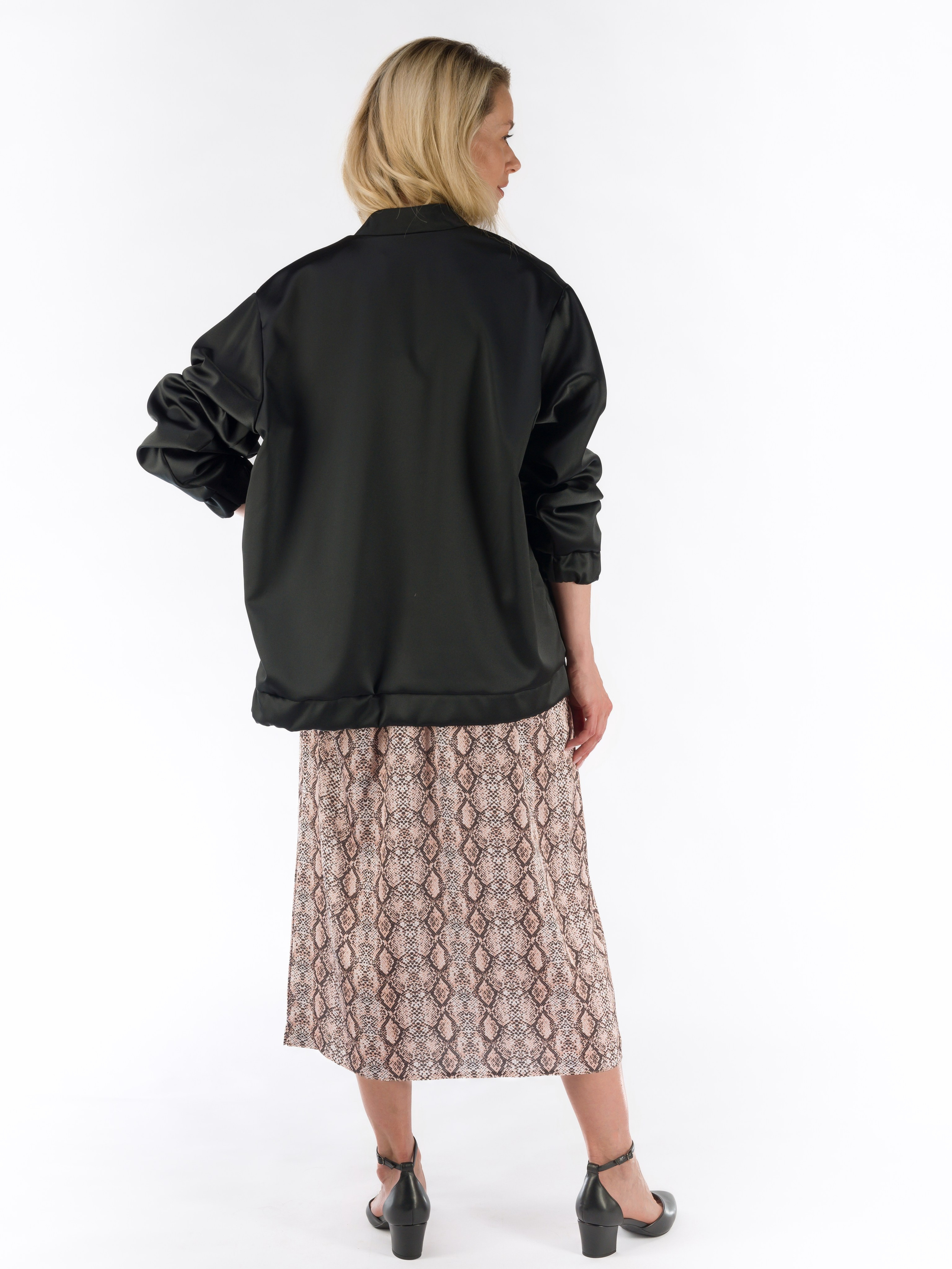 Одежда для каталога. Фотограф Андрей Зикеев, фотостудия AzArt Studio в Москве