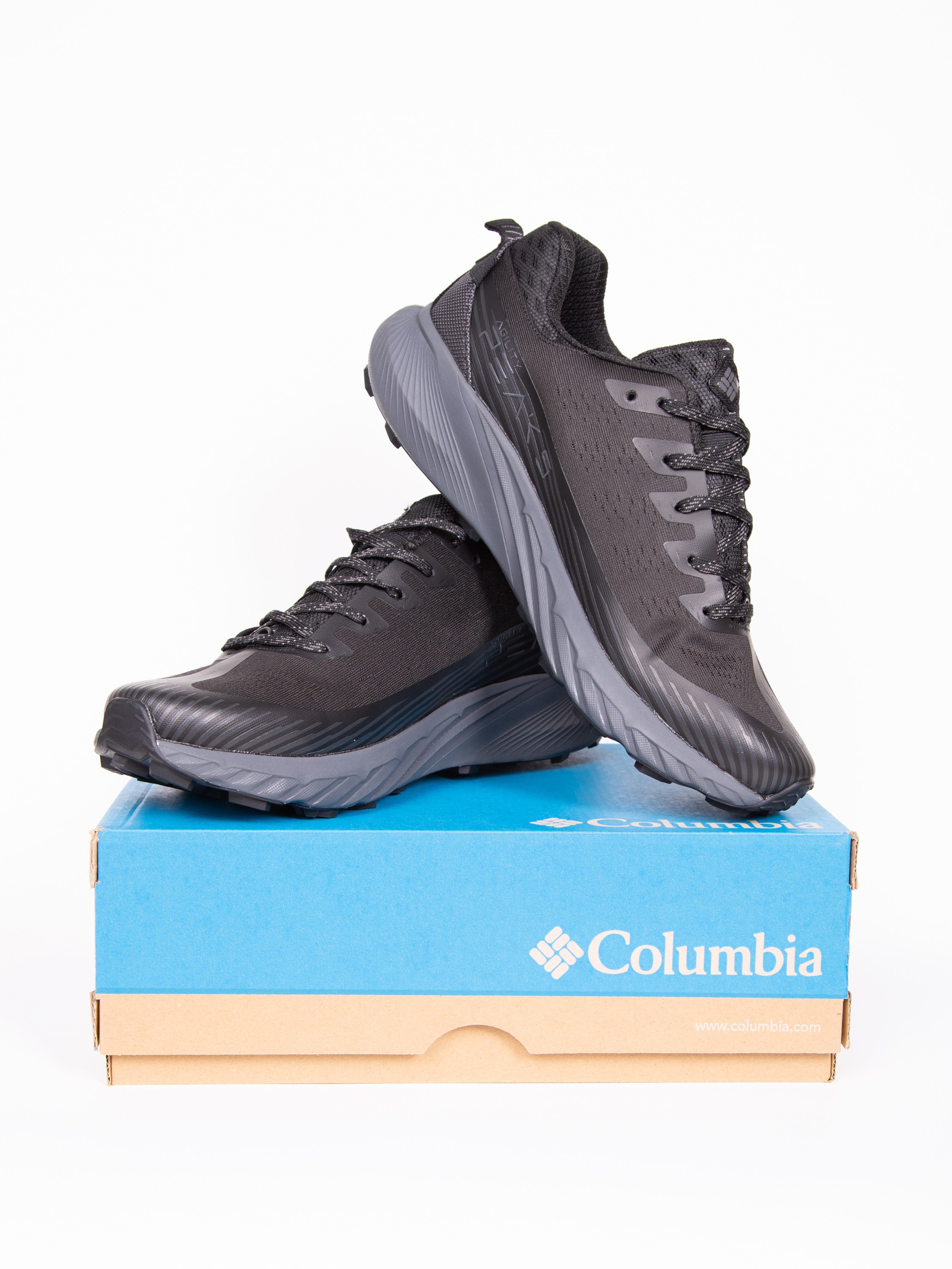 Обувь. Съемки для маркетплейсов, фотосессии для Wildberries, Ozon. Люберцы, Москва