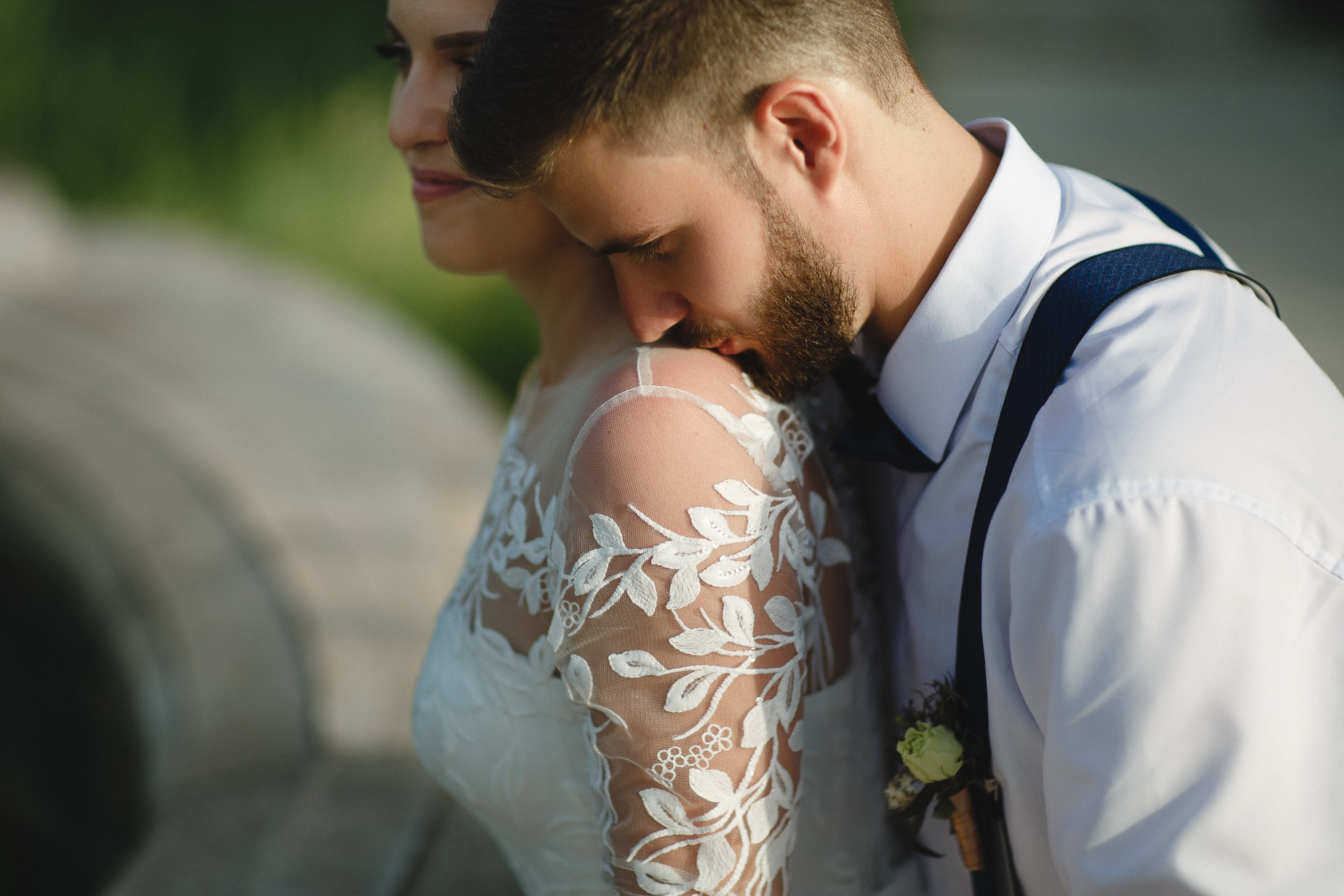 Семейный и детский фотограф в Краснодаре Миронова Евгения