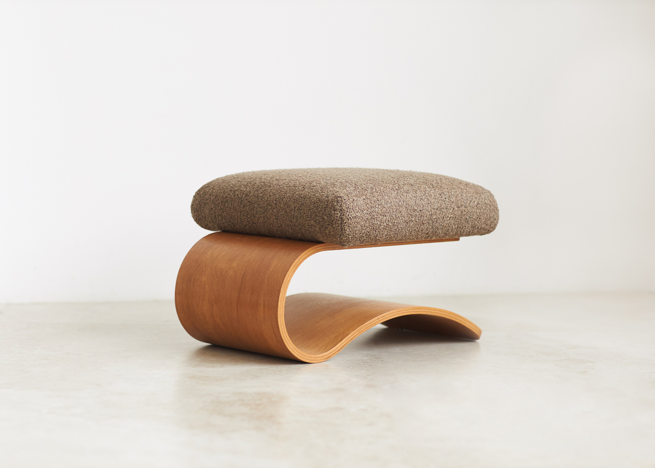 Предметная съемка. Фотограф Москва