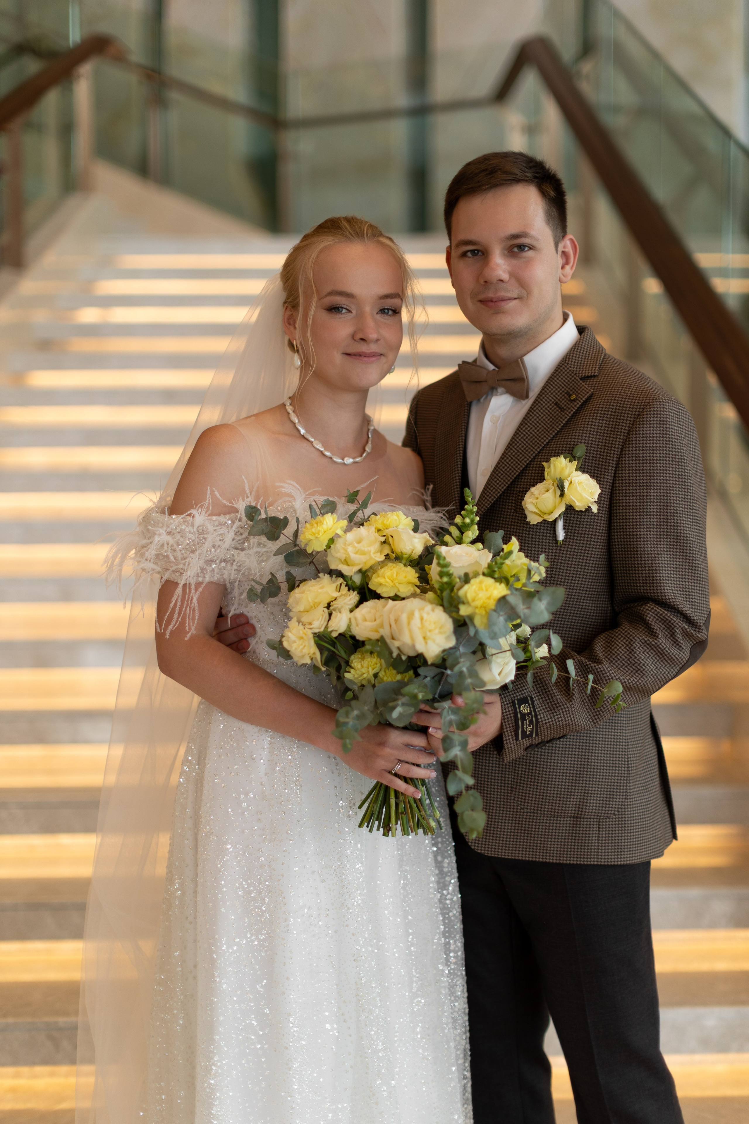 Лесная. Главная