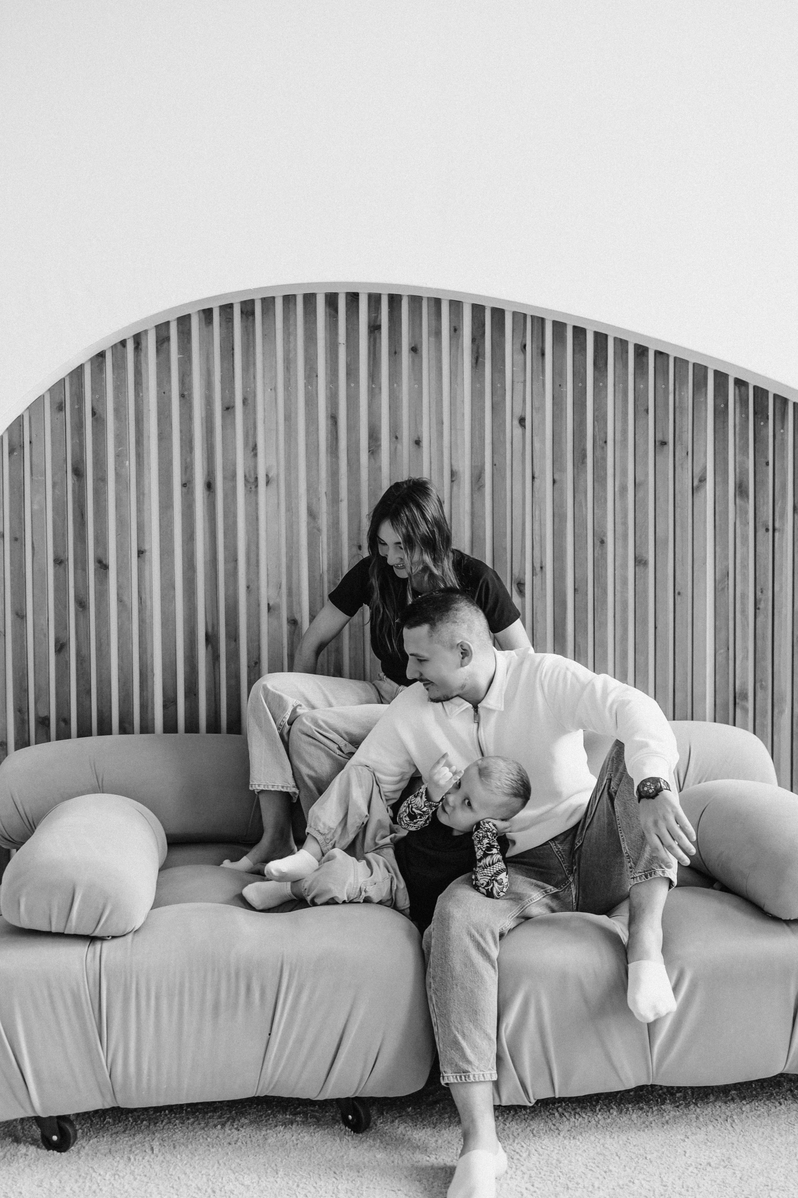 Мирон. Фотограф Уфа