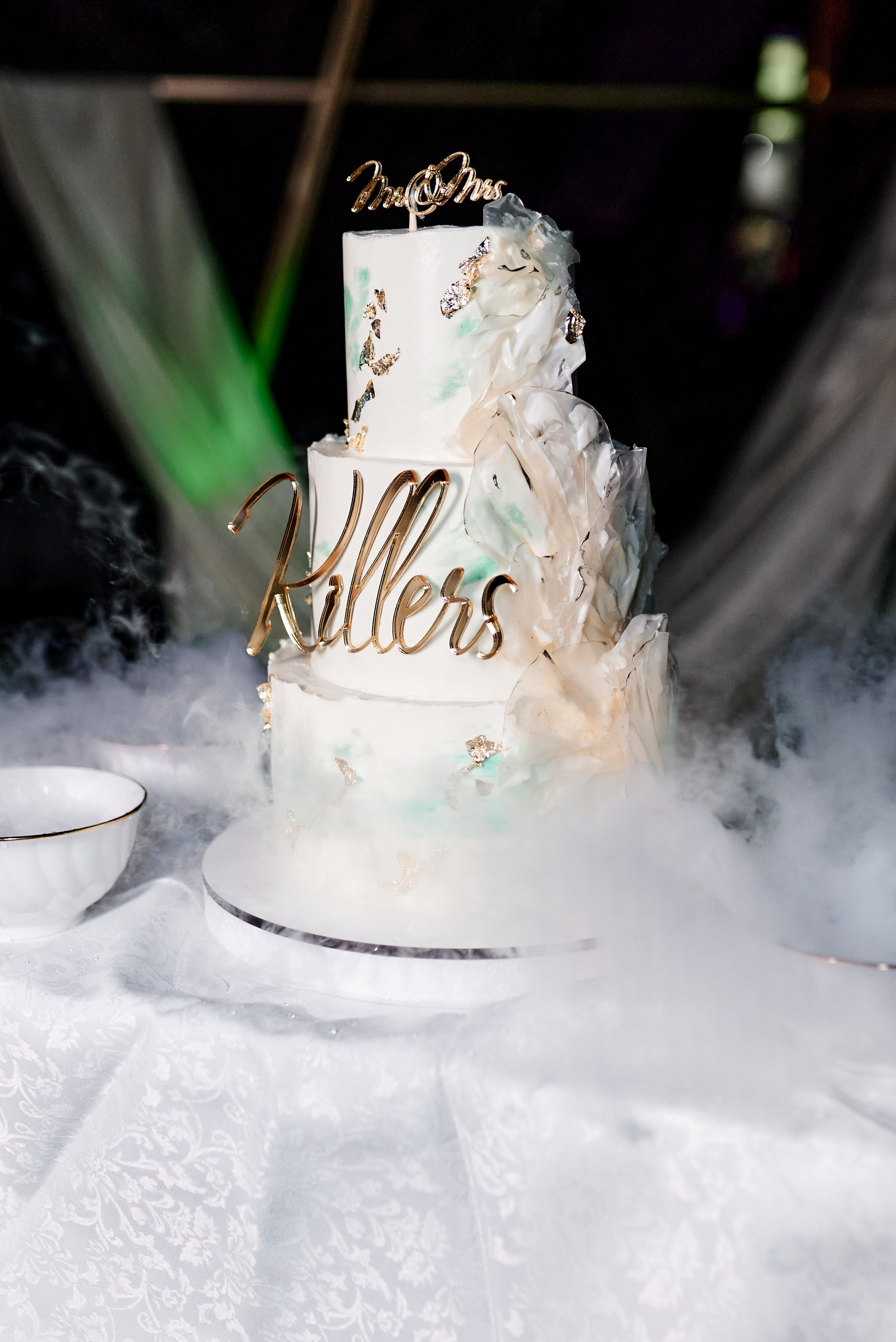 Свадьба Даши и Артема. Свадебный фотограф г. Новочеркасск г. Ростов-на-Дону