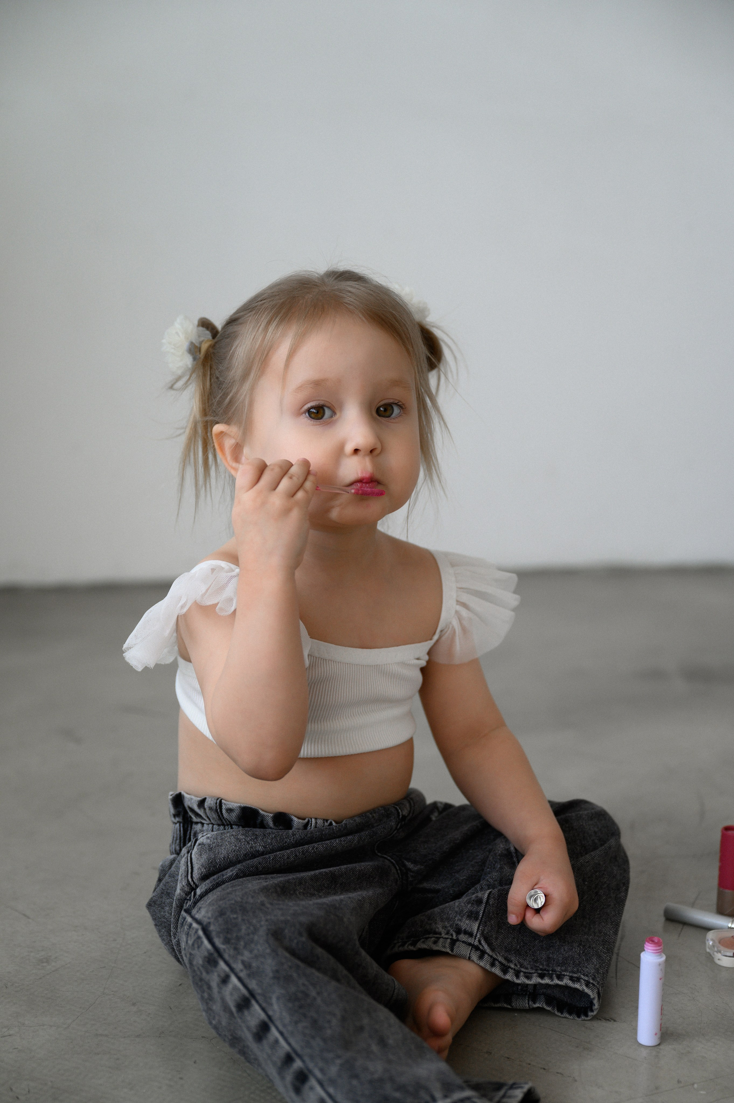 Алиса, Пётр и София😍. Свадебный Фотограф Новосибирск | Алина Коляда