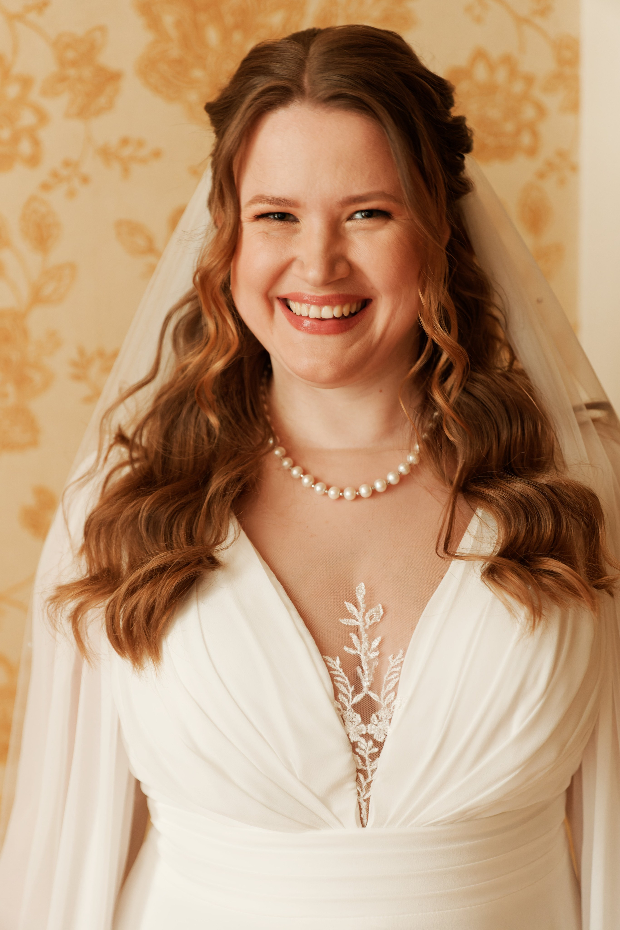 Кирилл и Екатерина. Видеограф Павел Борисов | Москва | СПБ | Брянск