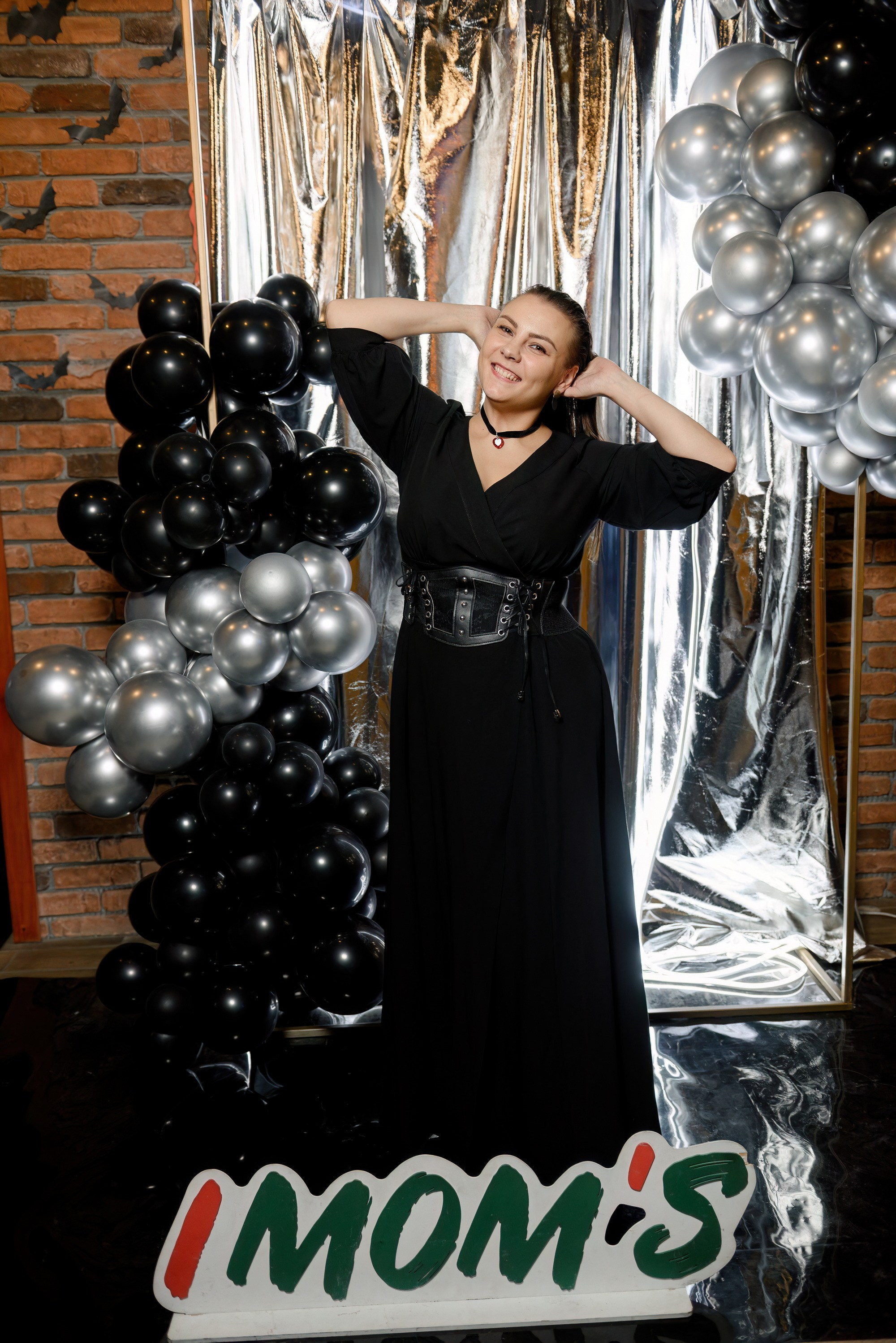 Квизы. Свадебный и репортажный фотограф Никита Сницарев в Барнауле