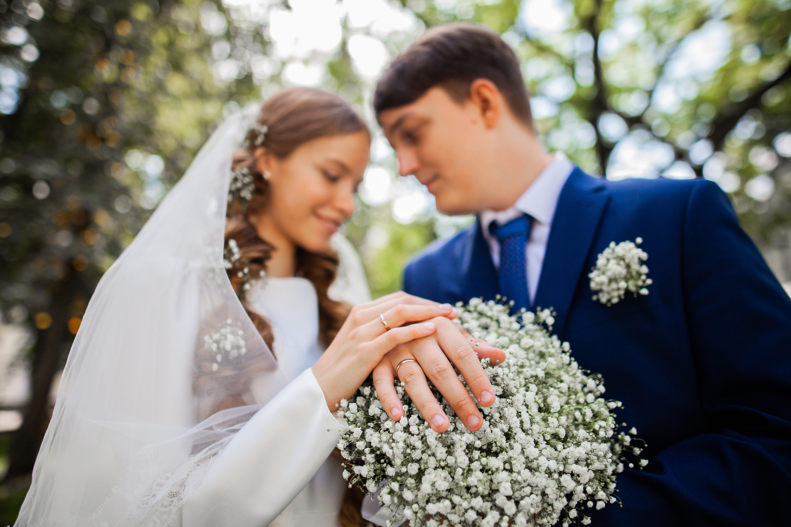 Свадебный фотограф Нижний Новгород. Фотограф на крещение и венчание в Нижнем Новгороде.Свадебный Фотограф