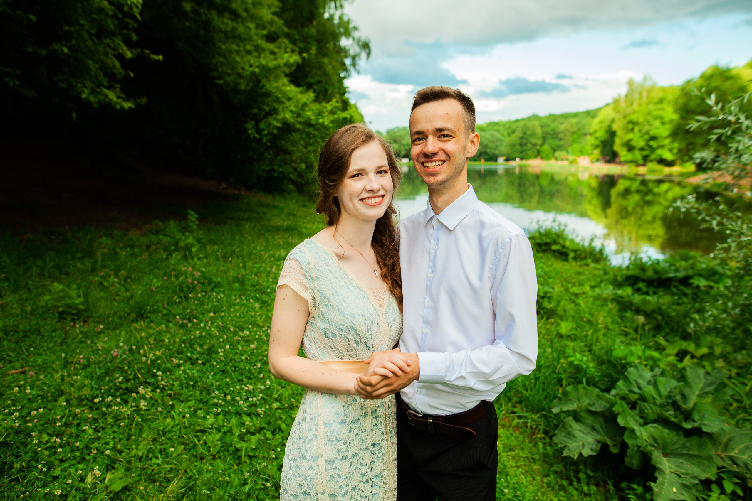 Прогулочная Фотосессия Нижний Новгород.Утро Невесты. Фотограф на крещение и венчание в Нижнем Новгороде.Свадебный Фотограф