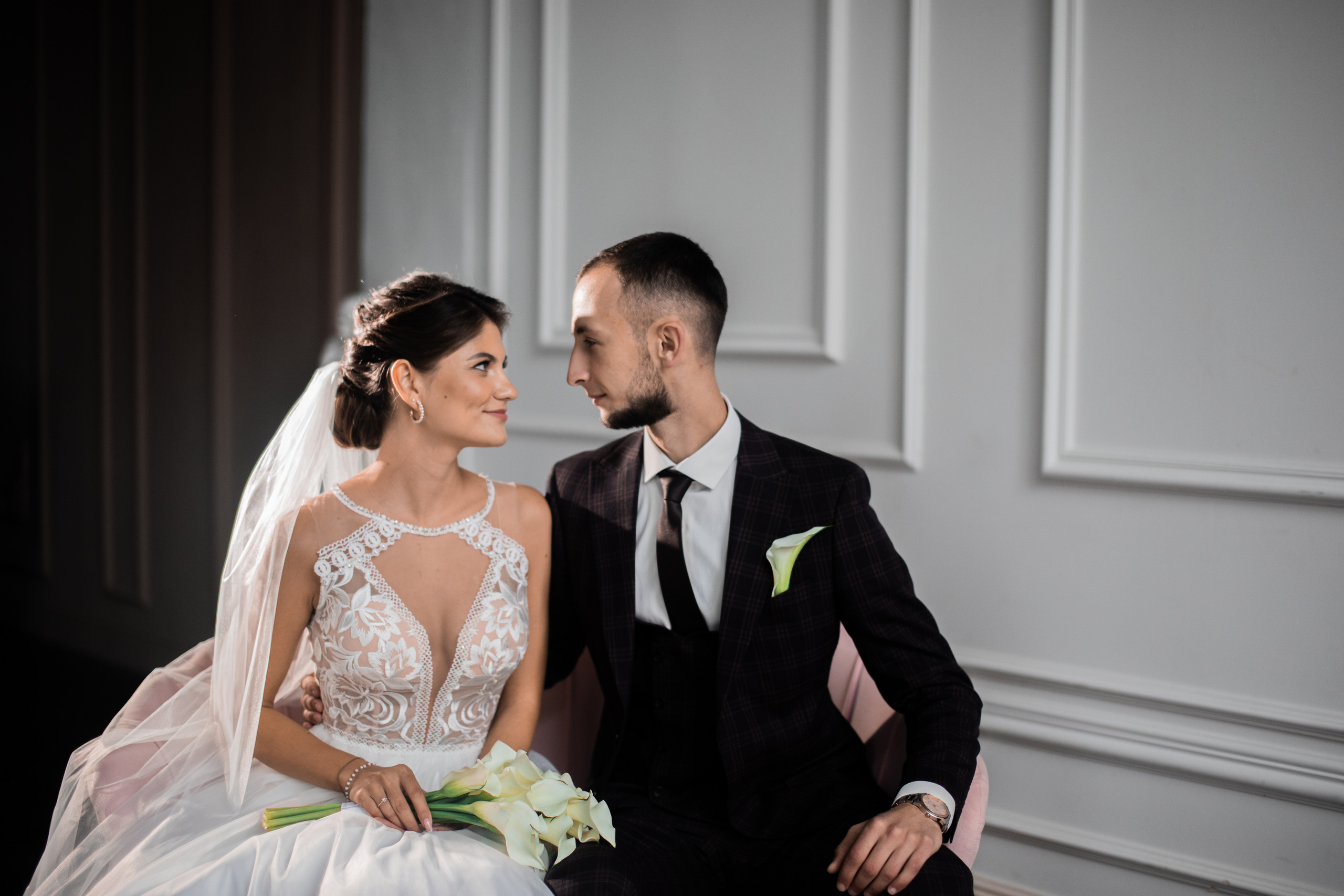 Свадебный фотограф видеограф Нижний Новгород. Фотограф на крещение и венчание в Нижнем Новгороде.Свадебный Фотограф